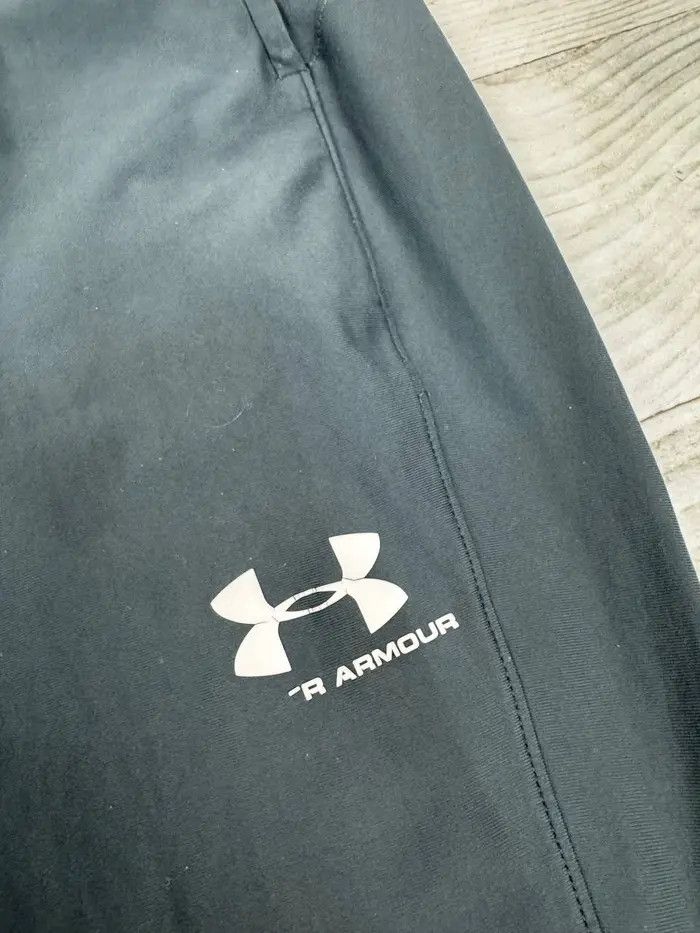 Under Armour Southampton 2020 2021 Tracksuit Training Jersey And Pants Size US M / EU 48-50 / 2 - 7 Thumbnail