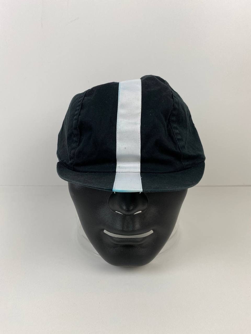 Vintage Rapha velo one size Size ONE SIZE - 3 Thumbnail
