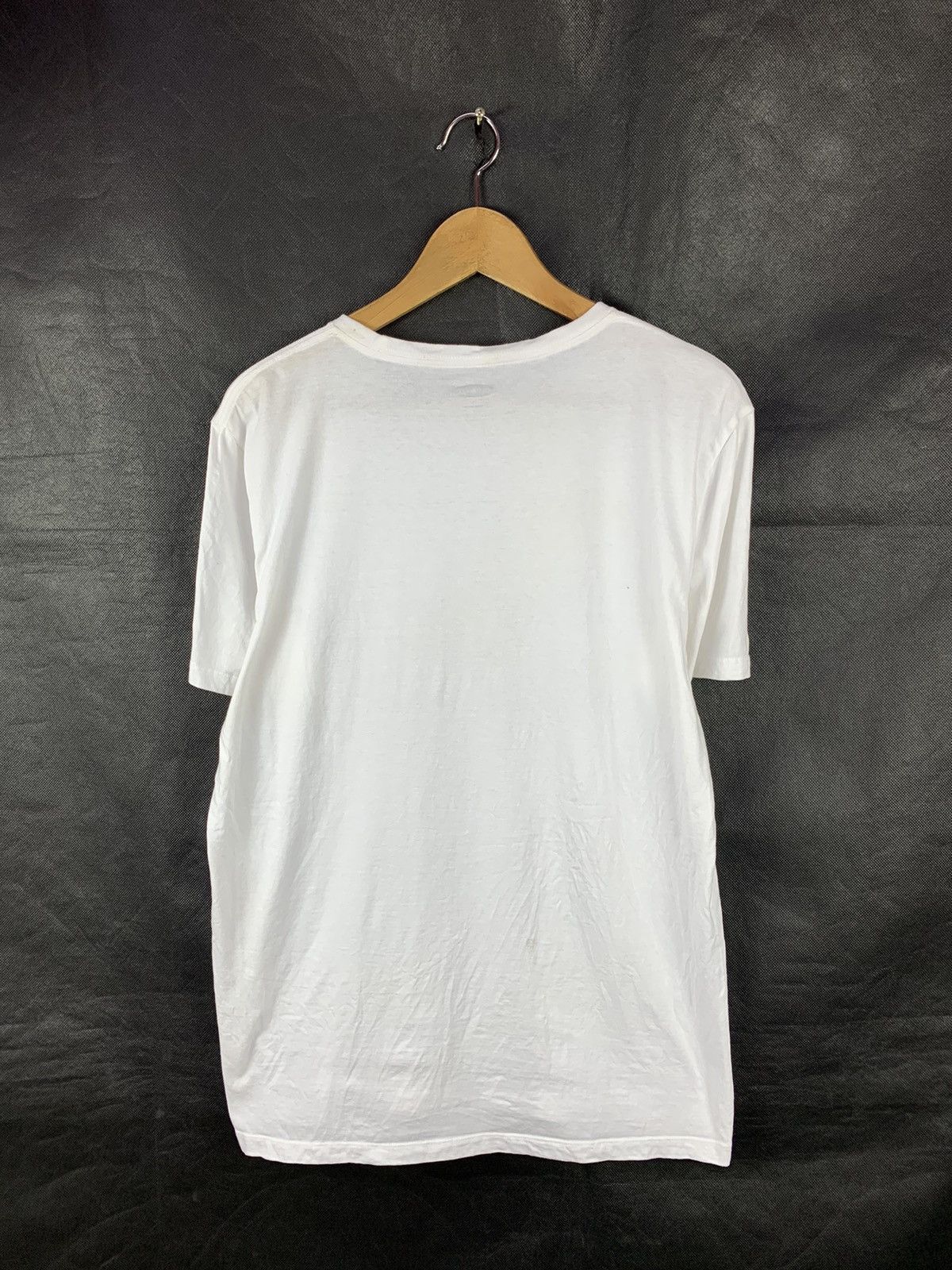 Old Navy Steals! Friends Sitcom Comedy Tee Size US L / EU 52-54 / 3 - 4 Thumbnail