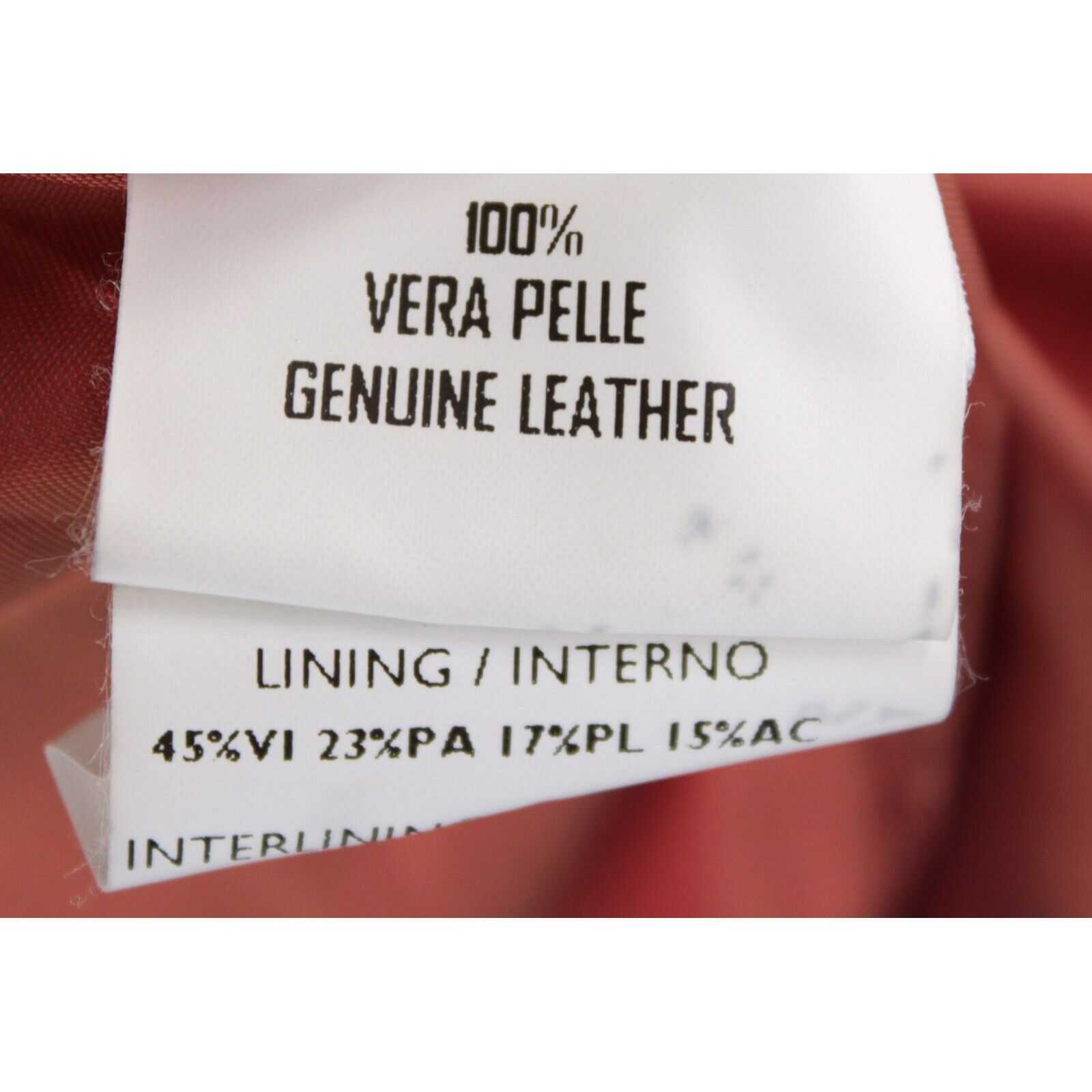 Other Hettabretz Jacket Size M US In Gray Wool Blend Size US M / EU 48-50 / 2 - 9 Thumbnail