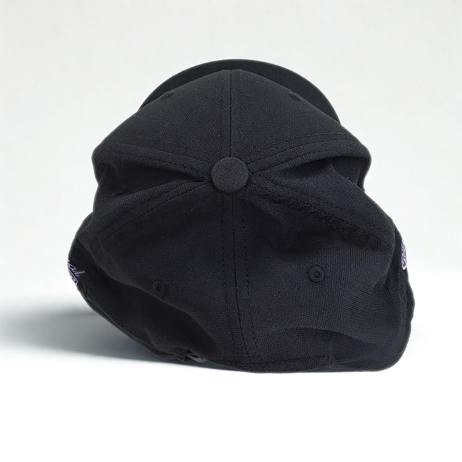TravisMathew TravisMathew Cheesecake Factory 20th Annual Charity Golf Hat Size ONE SIZE - 9 Thumbnail