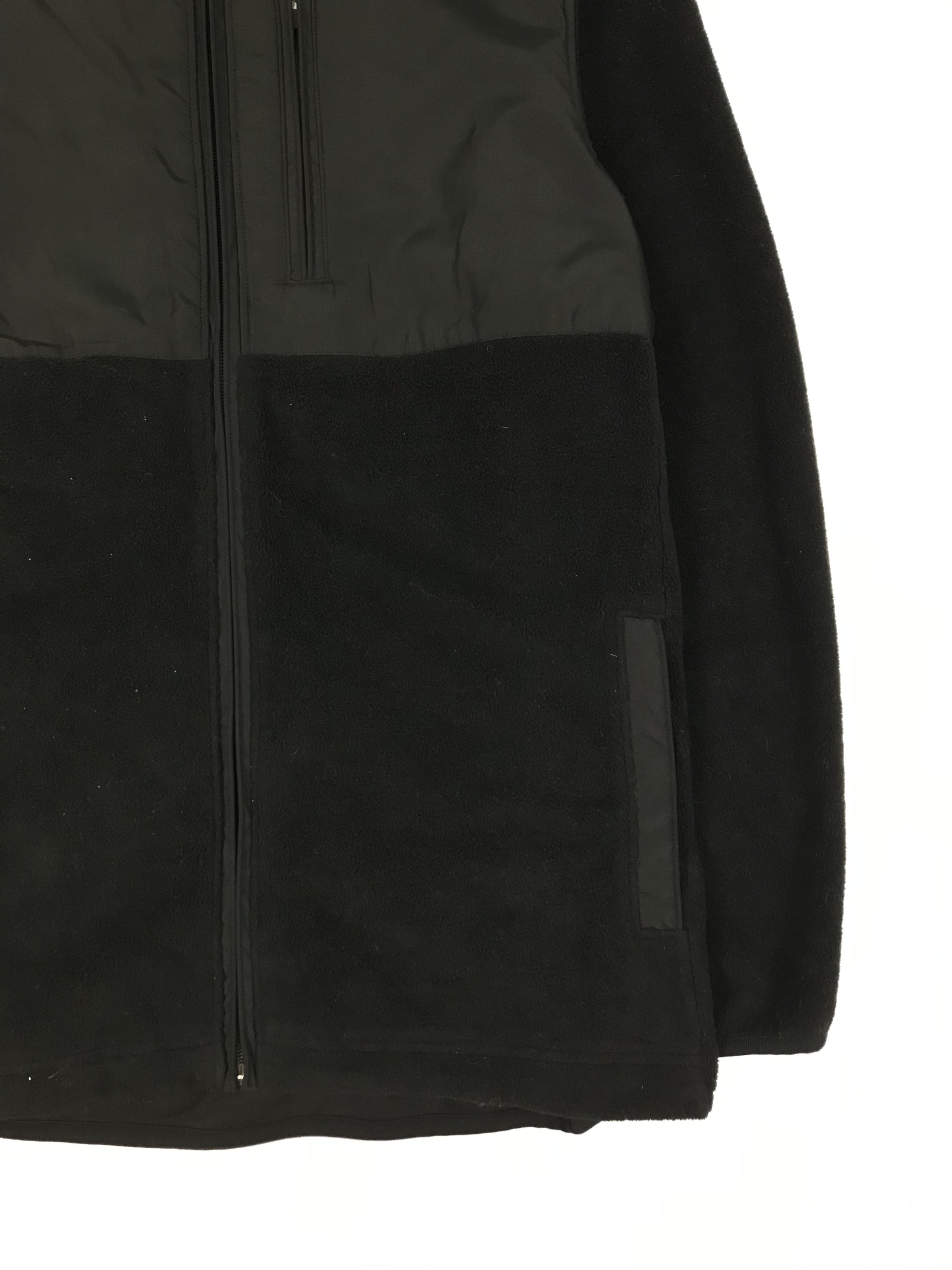 Other Streetwear Size US L / EU 52-54 / 3 - 3 Thumbnail