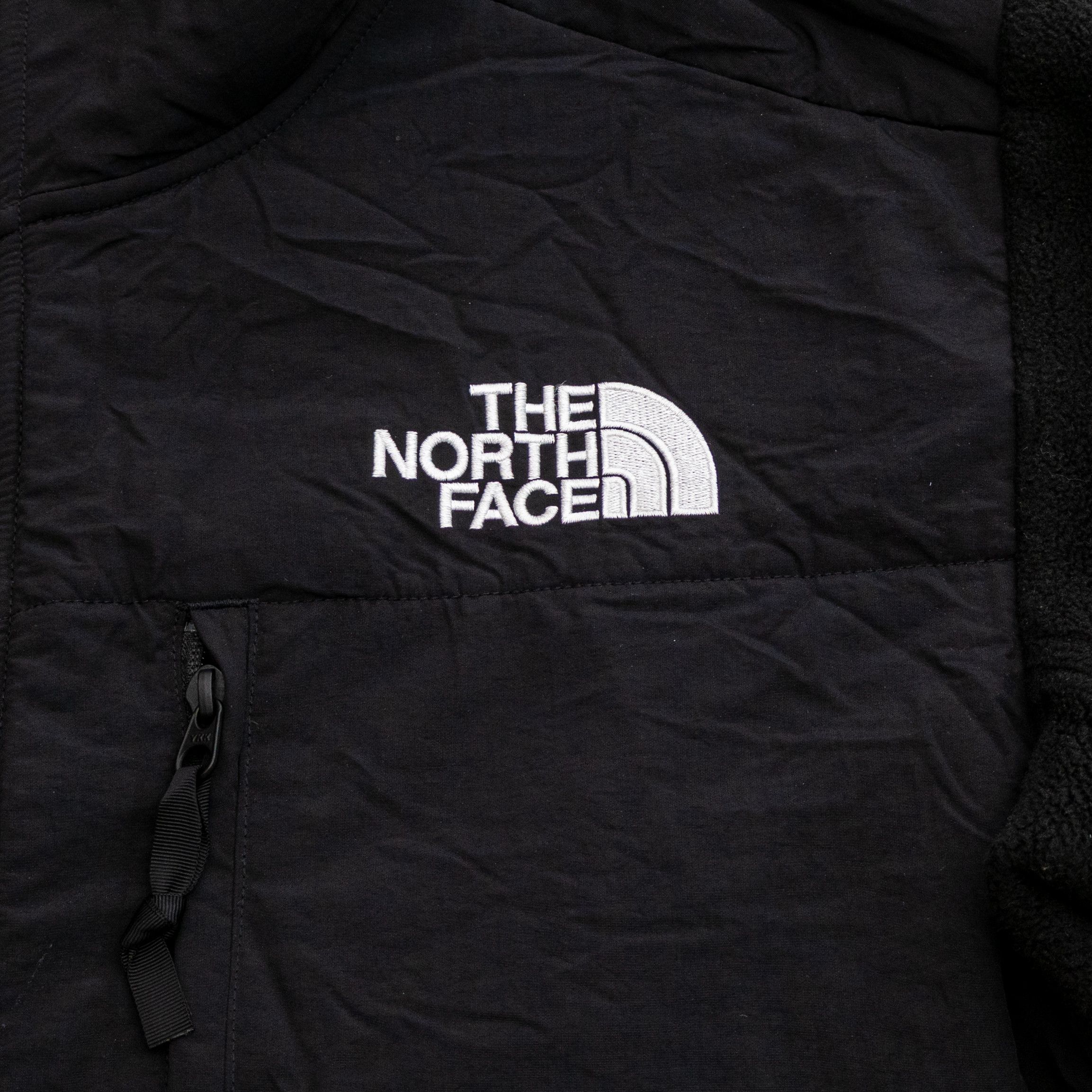 The North Face The North Face Men’s - '95 Retro Denali Panelled Fleece XL Size US XL / EU 56 / 4 - 7 Thumbnail