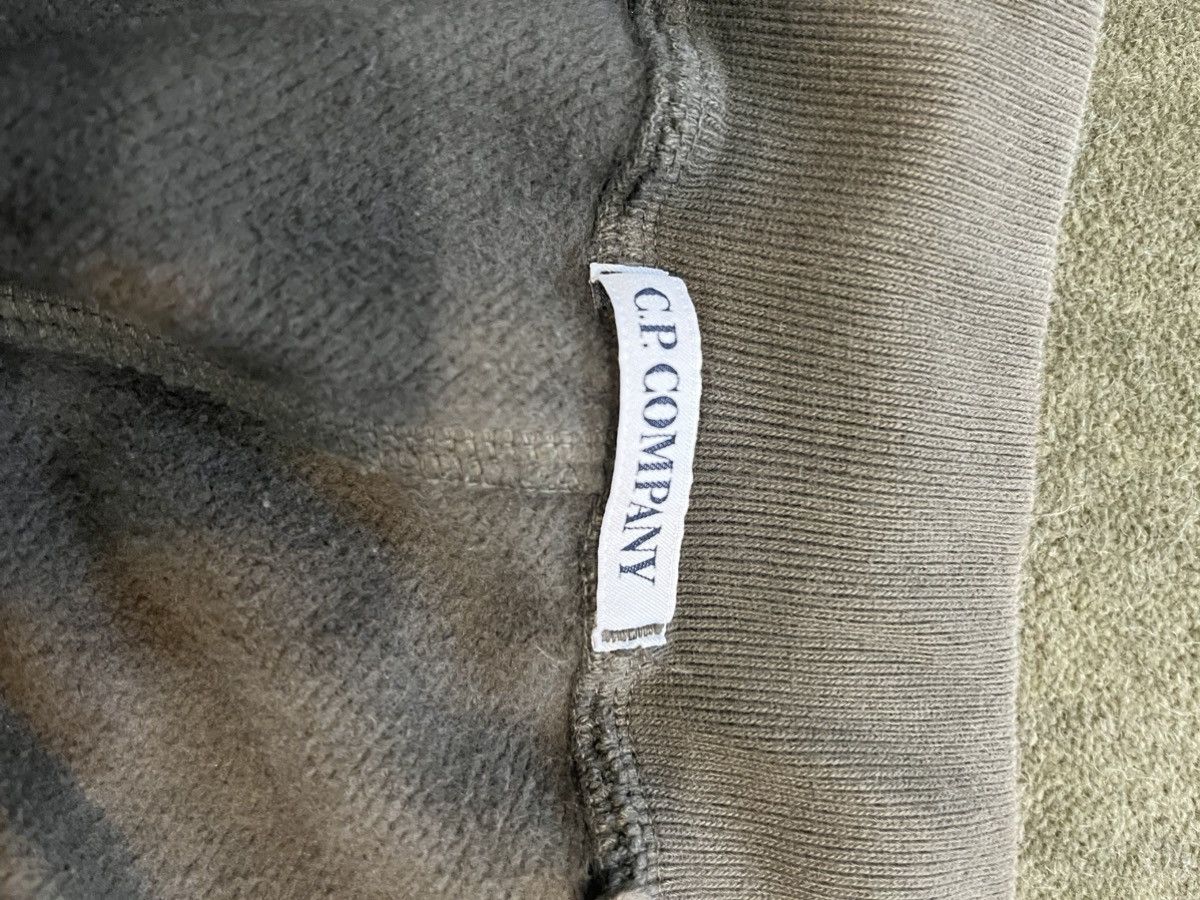 C.P. Company Cp company sweatpants Size US 31 - 4 Thumbnail