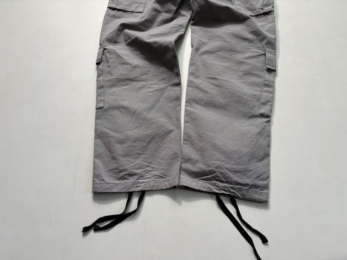 Corteiz Corteiz cargo pants Size US 30 / EU 46 - 12 Thumbnail