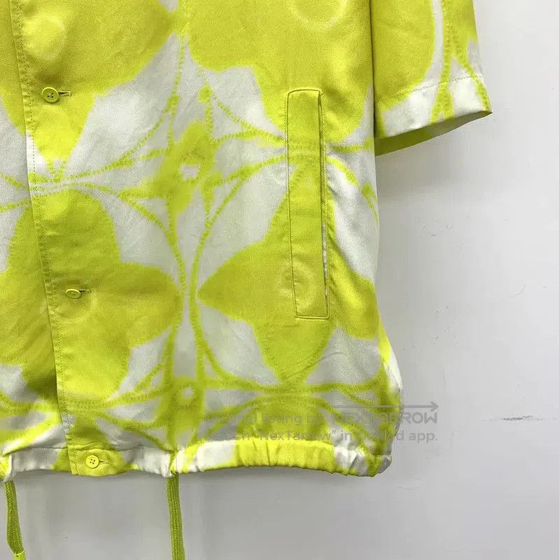 Louis Vuitton Louis Vuitton Color. Size XL / US 12-14 / IT 48-50 - 3 Thumbnail