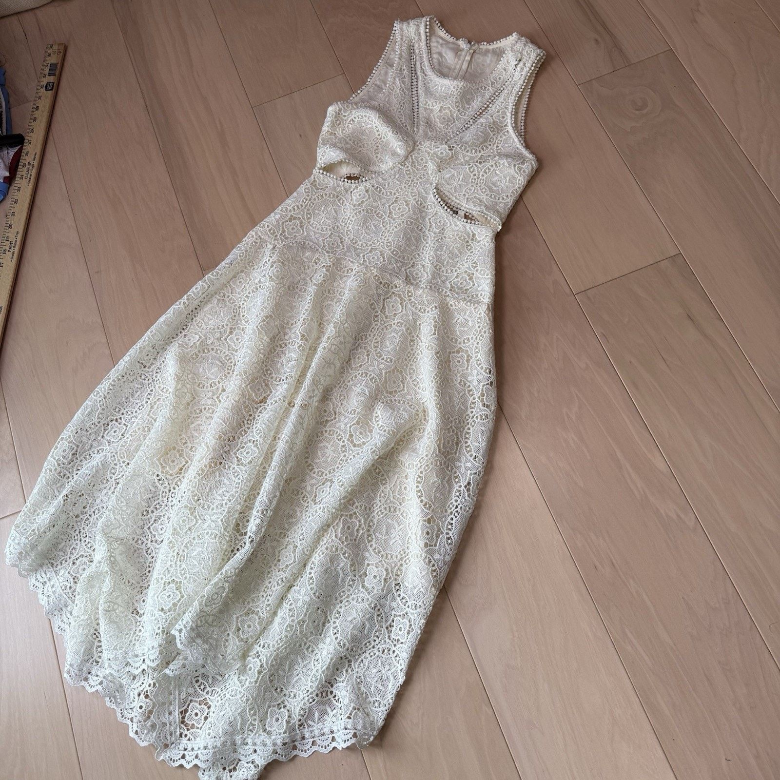 leia white dress LEGO Star Wars Princess Minifigure [White Dress, Big Eyelashes Loose] Inspired by her iconic faux suede Size:4XL TALL Red Sparkly Windsor Dress