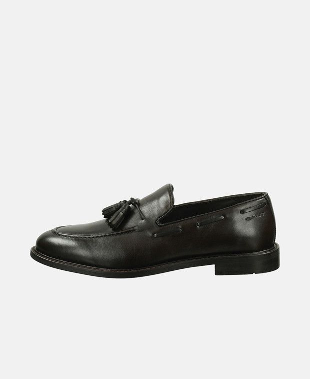 Gant Loafers Size US 8 / EU 41 - 1 Thumbnail