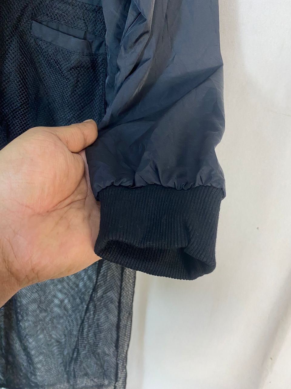 Japanese Brand Kooco line Japanese brand long jacket Size L / US 10 / IT 46 - 11 Thumbnail