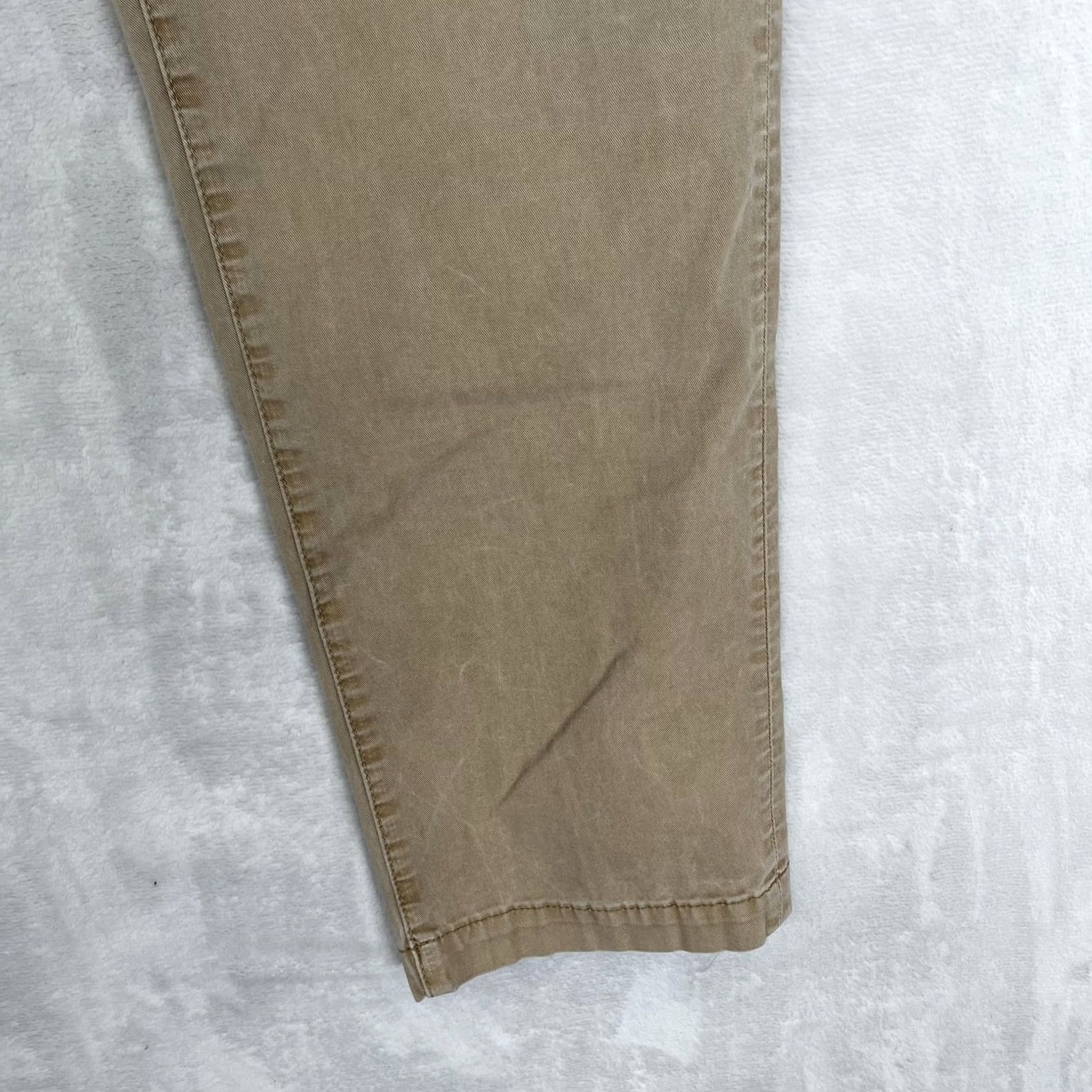 Vintage VINTAGE? No. Size US 34 / EU 50 - 3 Thumbnail