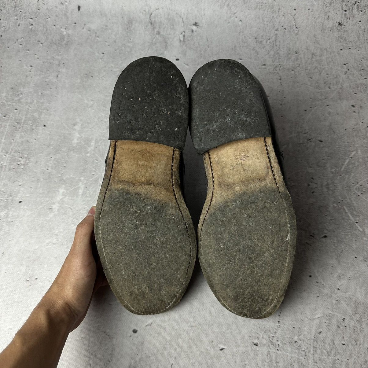 Barker Barker Made In England Size: 43 / 9 Size US 9 / EU 42 - 7 Thumbnail