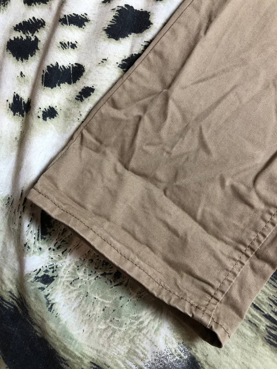 Hugo Boss Hugo Boss Pants Size US 32 / EU 48 - 3 Thumbnail
