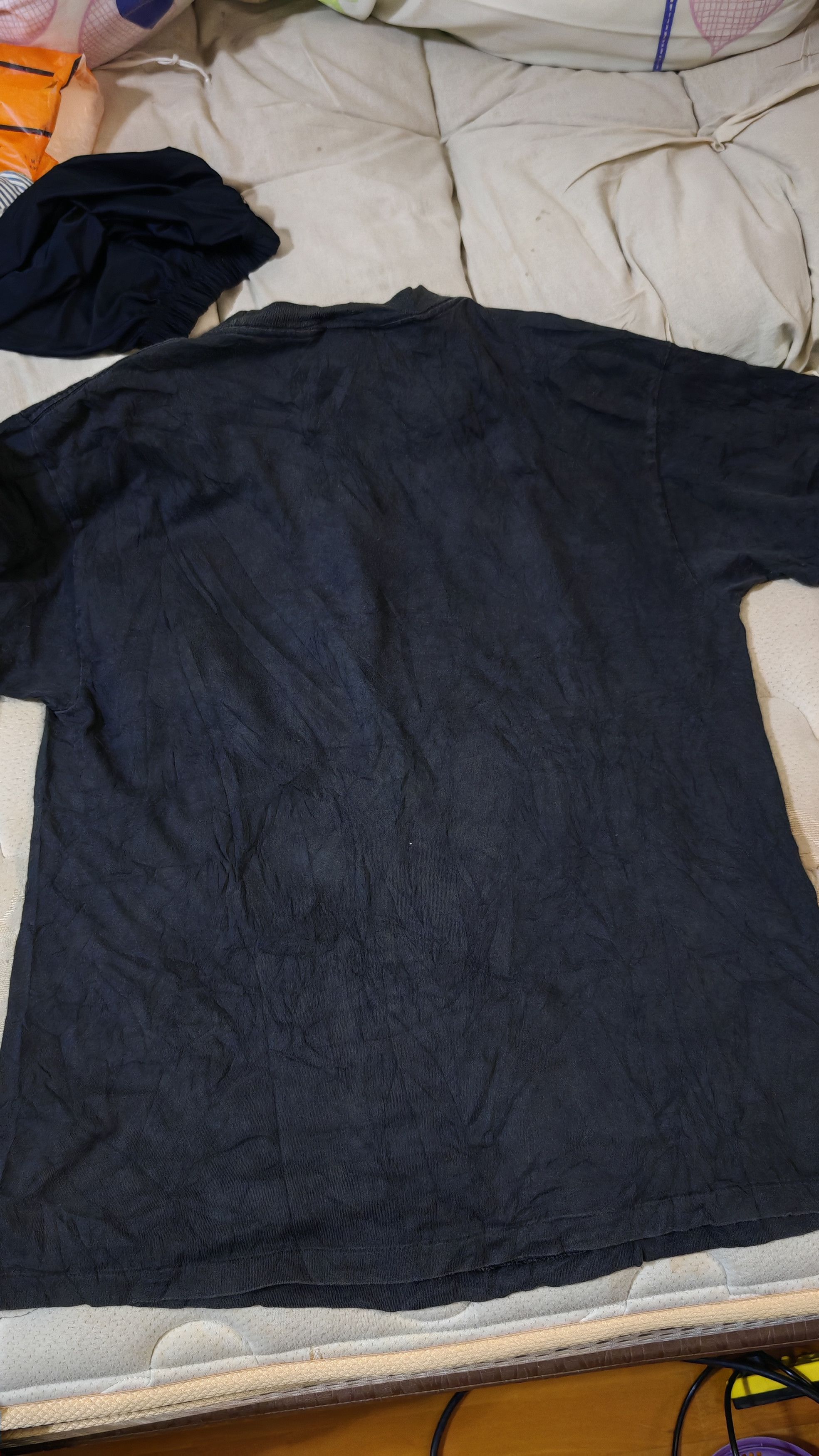 Other Chicago high five + NBA Size US L / EU 52-54 / 3 - 5 Thumbnail