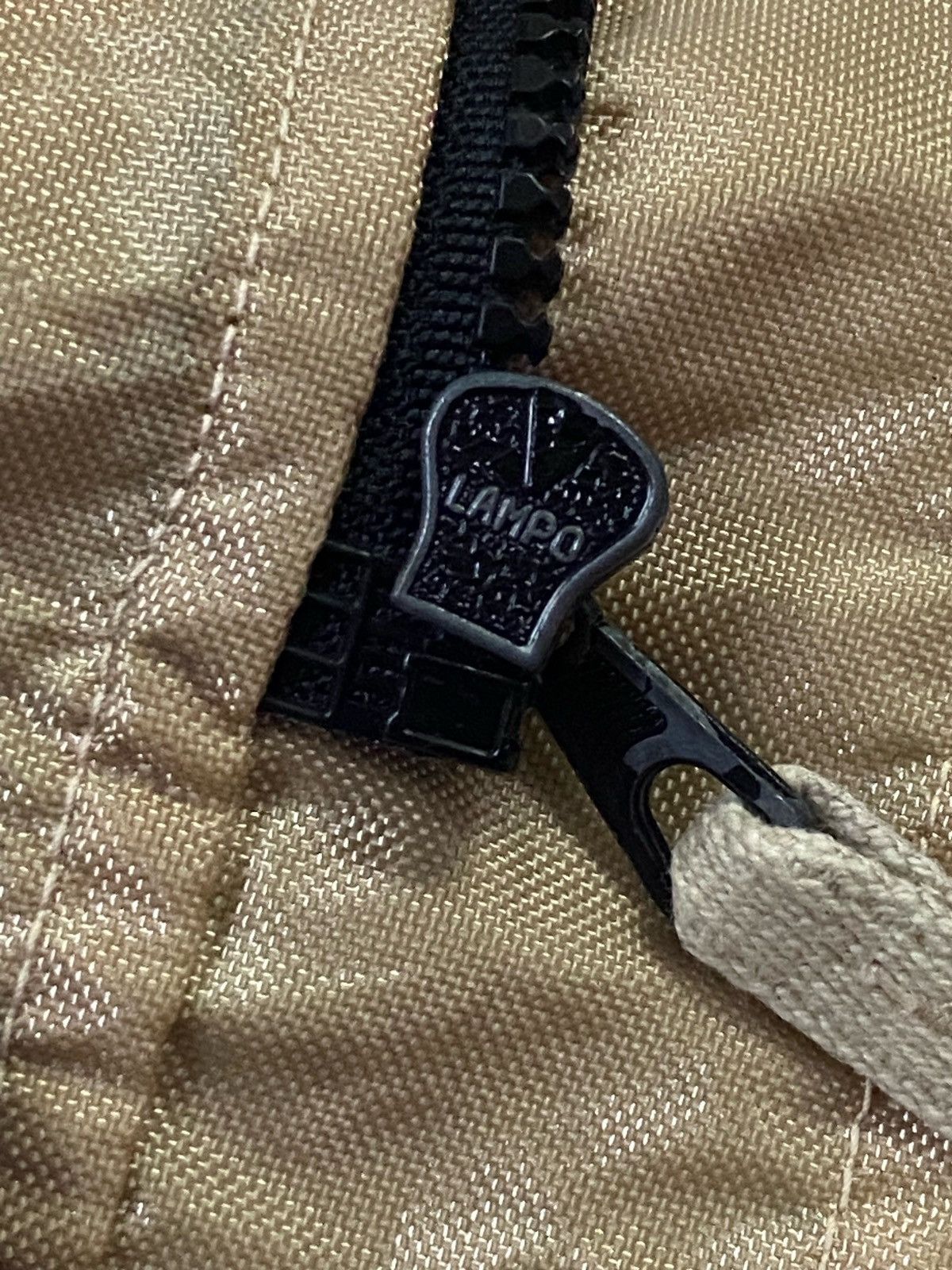 C.P. Company Cp Company S/S 1997 Undersixteen Shimmer Windbreaker Jacket Size US M / EU 48-50 / 2 - 15 Thumbnail