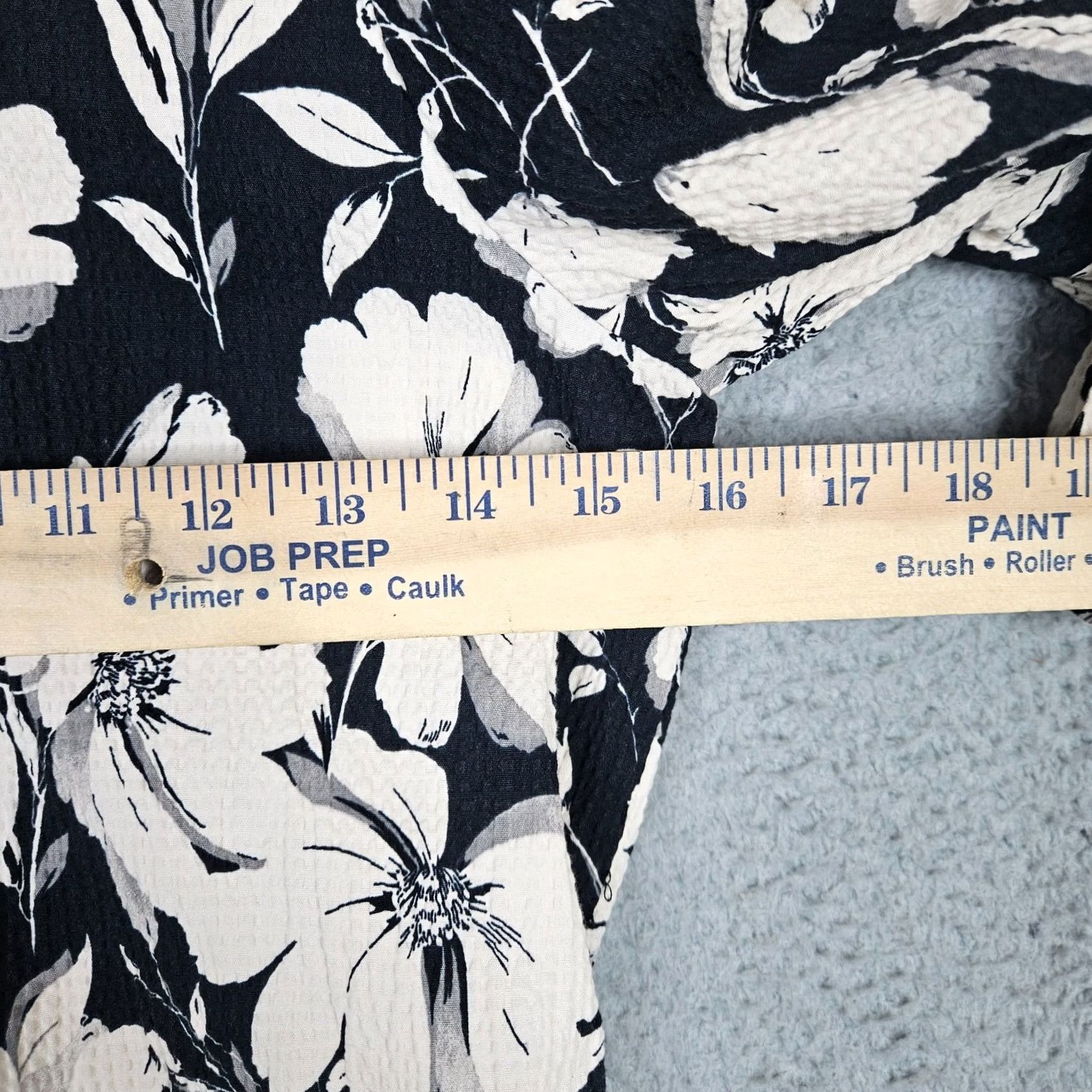 Zara VINTAGE? None Q. Size XS / US 0-2 / IT 36-38 - 2 Thumbnail