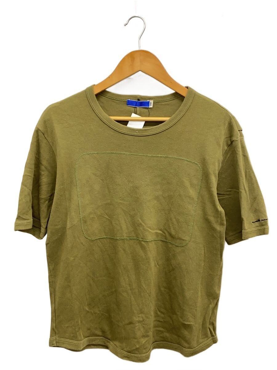 Japanese Brand × Number (N)ine × Takahiromiyashita The Soloist. 99