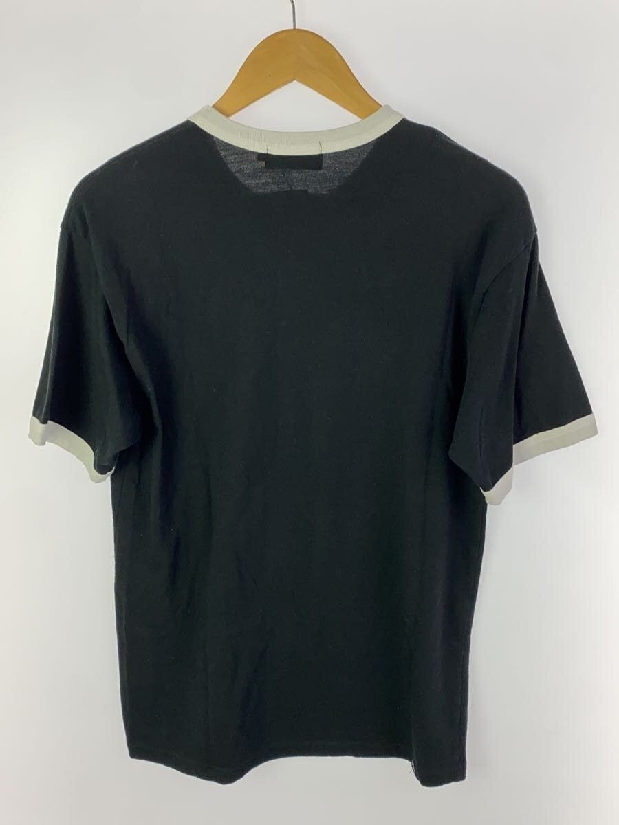 Hysteric Glamour Hysteric Woman Ringer Tee Size US M / EU 48-50 / 2 - 2 Thumbnail