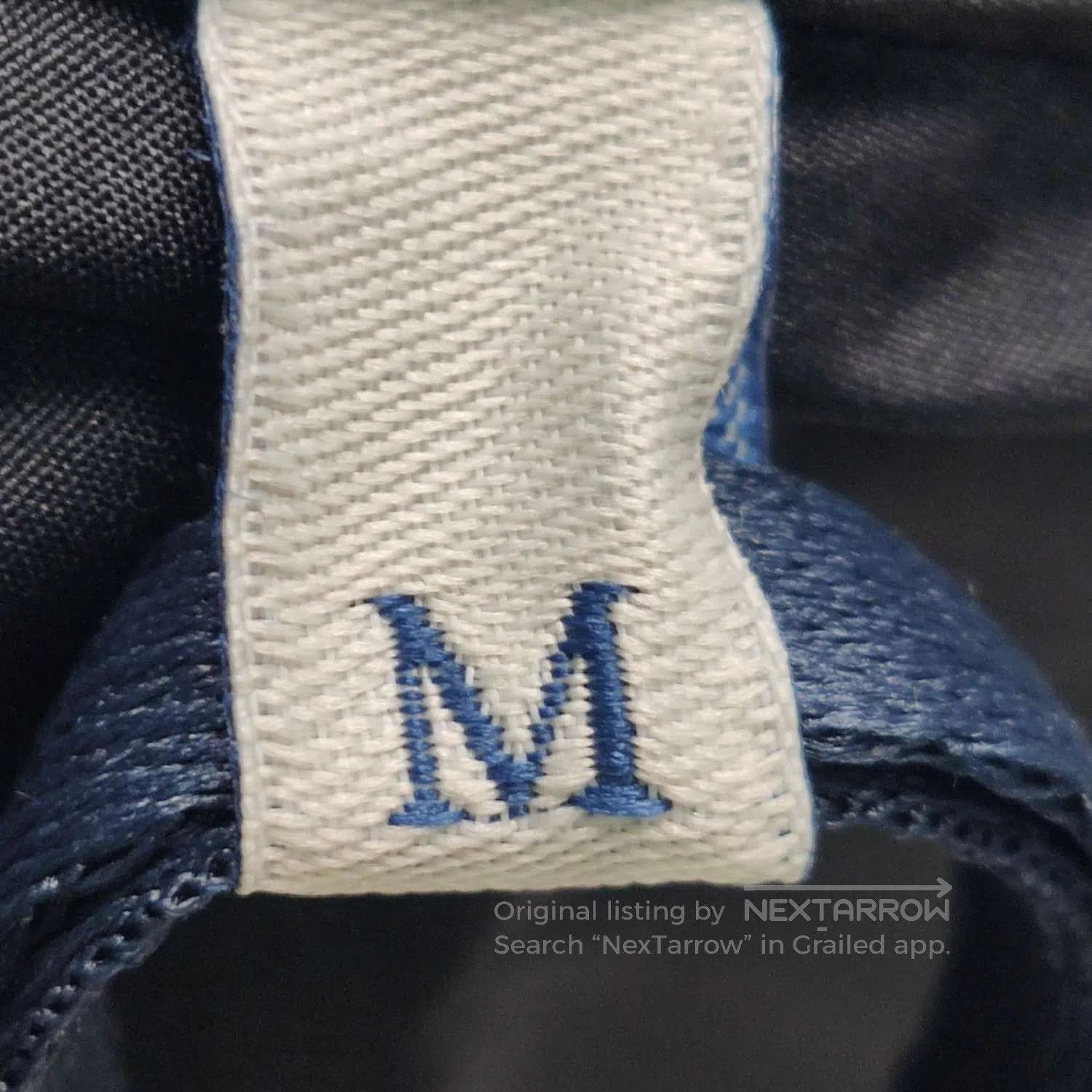 Moncler Moncler M Wool Solid Crewneck Long. Size US M / EU 48-50 / 2 - 5 Thumbnail