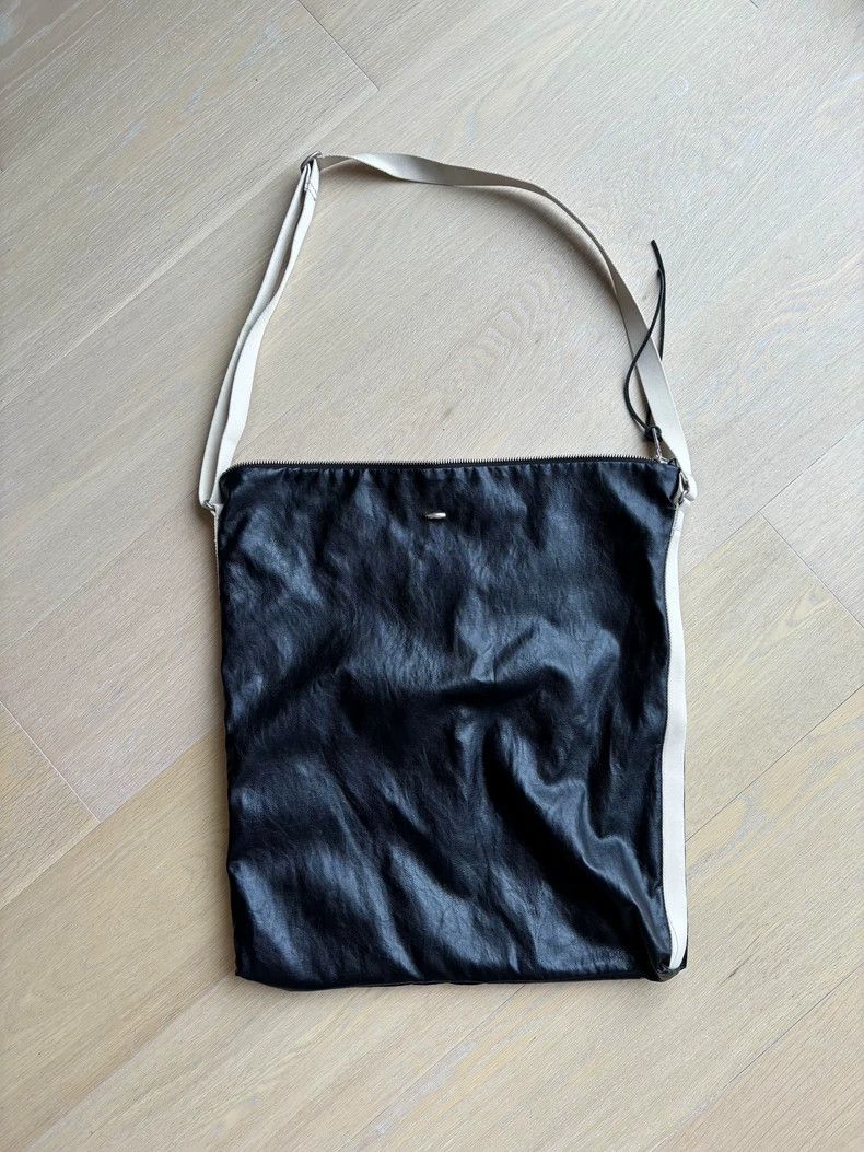 our legacy Cross-body shoulder bag 2504-Nextarrow
