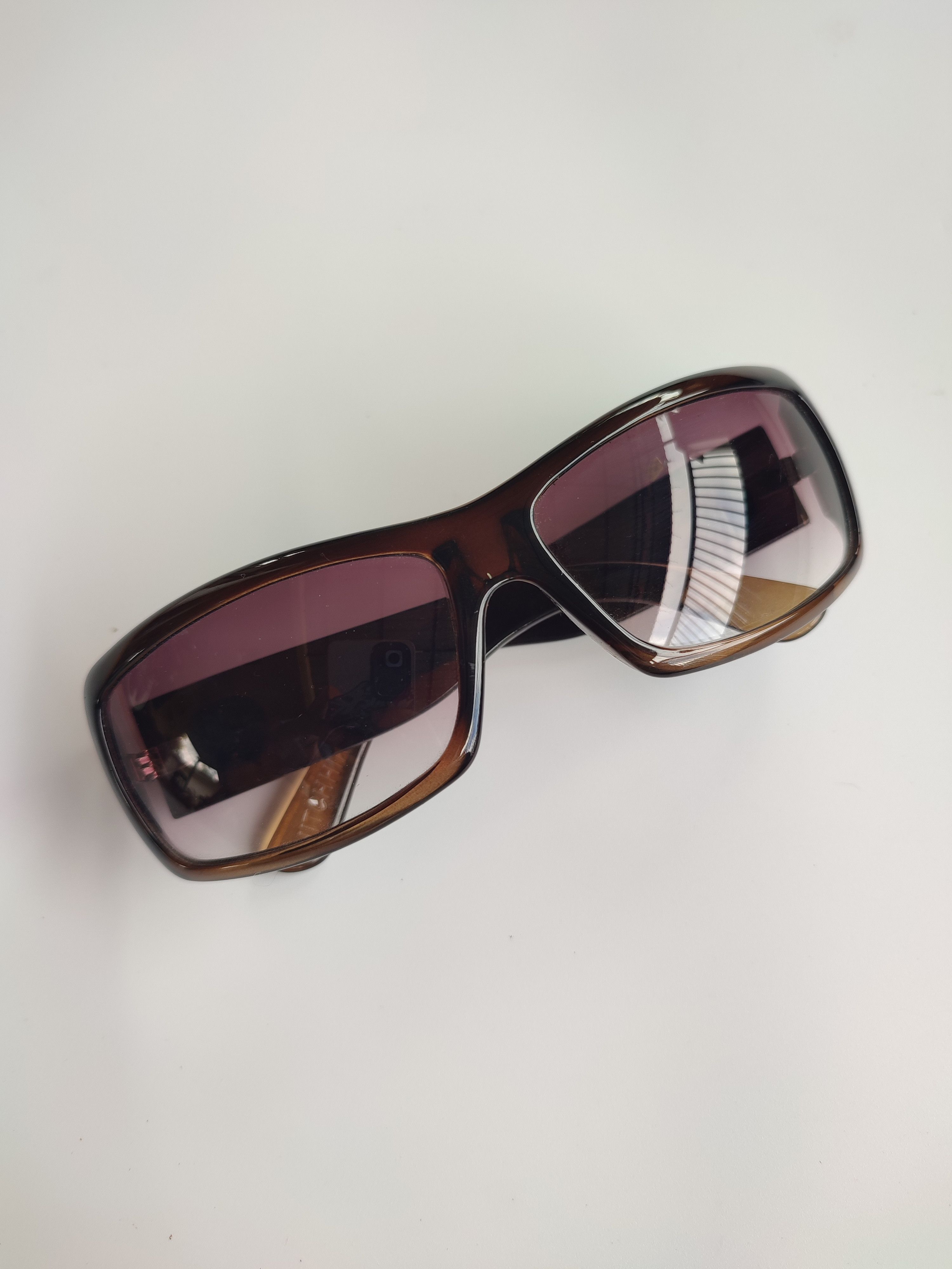 VonZipper VON ZIPPER HITCHHIKER SUNGLASSES Size ONE SIZE - 1 Thumbnail