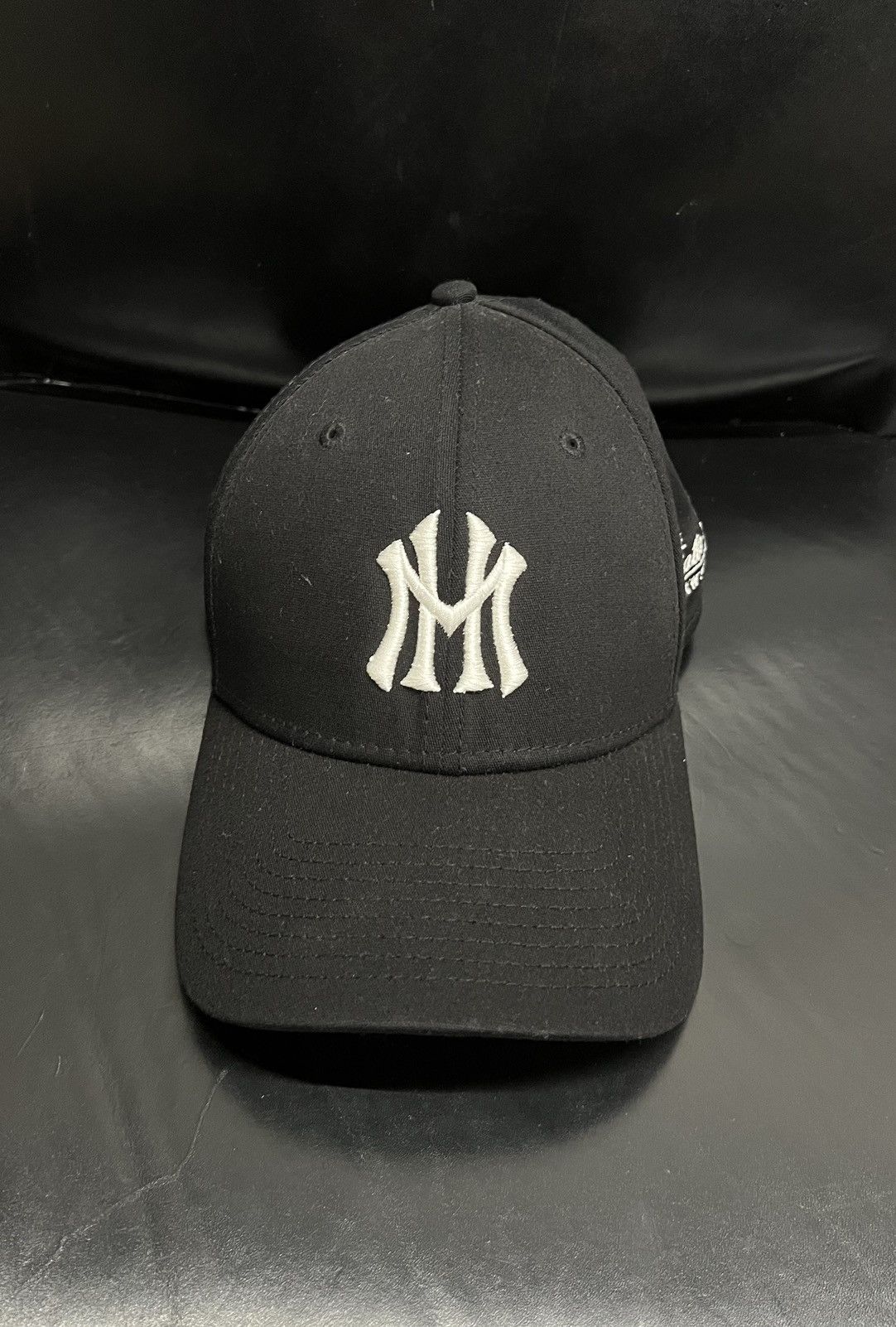 New Era New Era Mannahatta NYC hat Size ONE SIZE - 1 Thumbnail