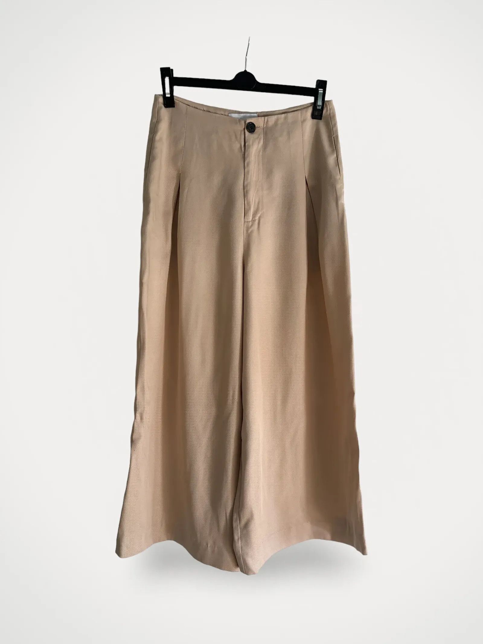 Other One & Other Pants Size 26" / US 2 / IT 38 - 1 Thumbnail