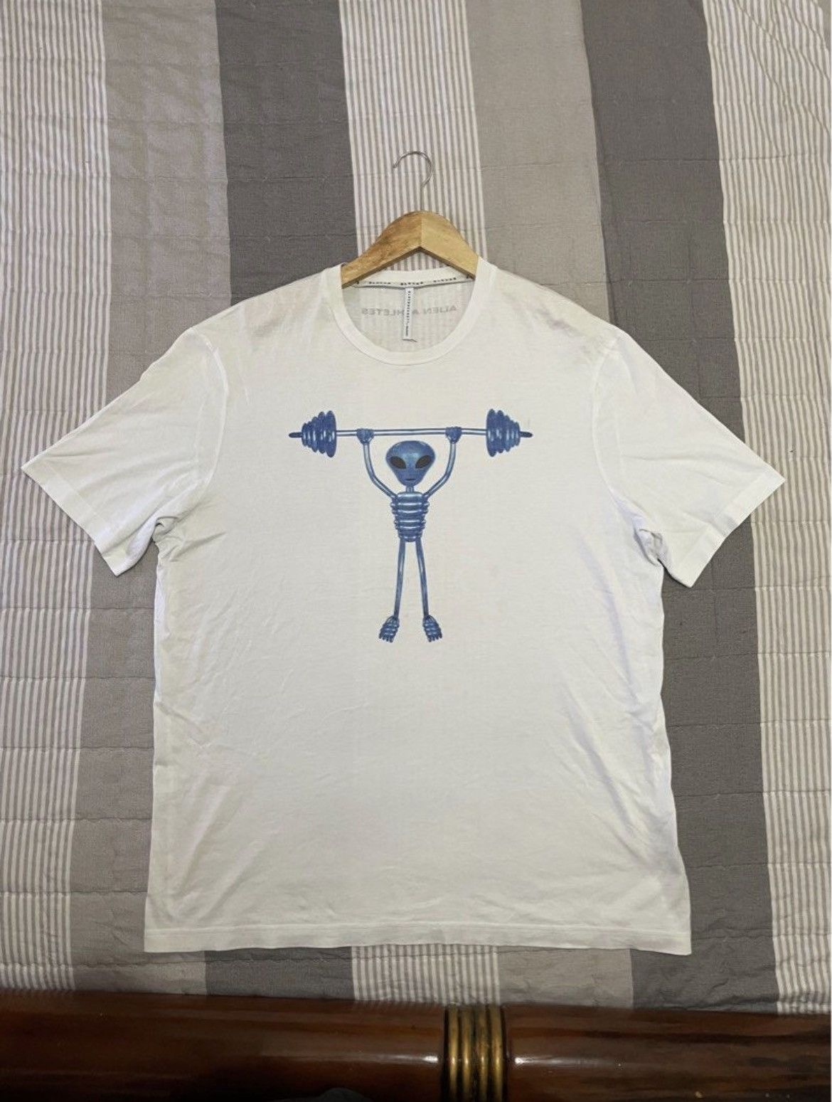Black Barrett Shirt black barret Size US XL / EU 56 / 4 - 1 Thumbnail