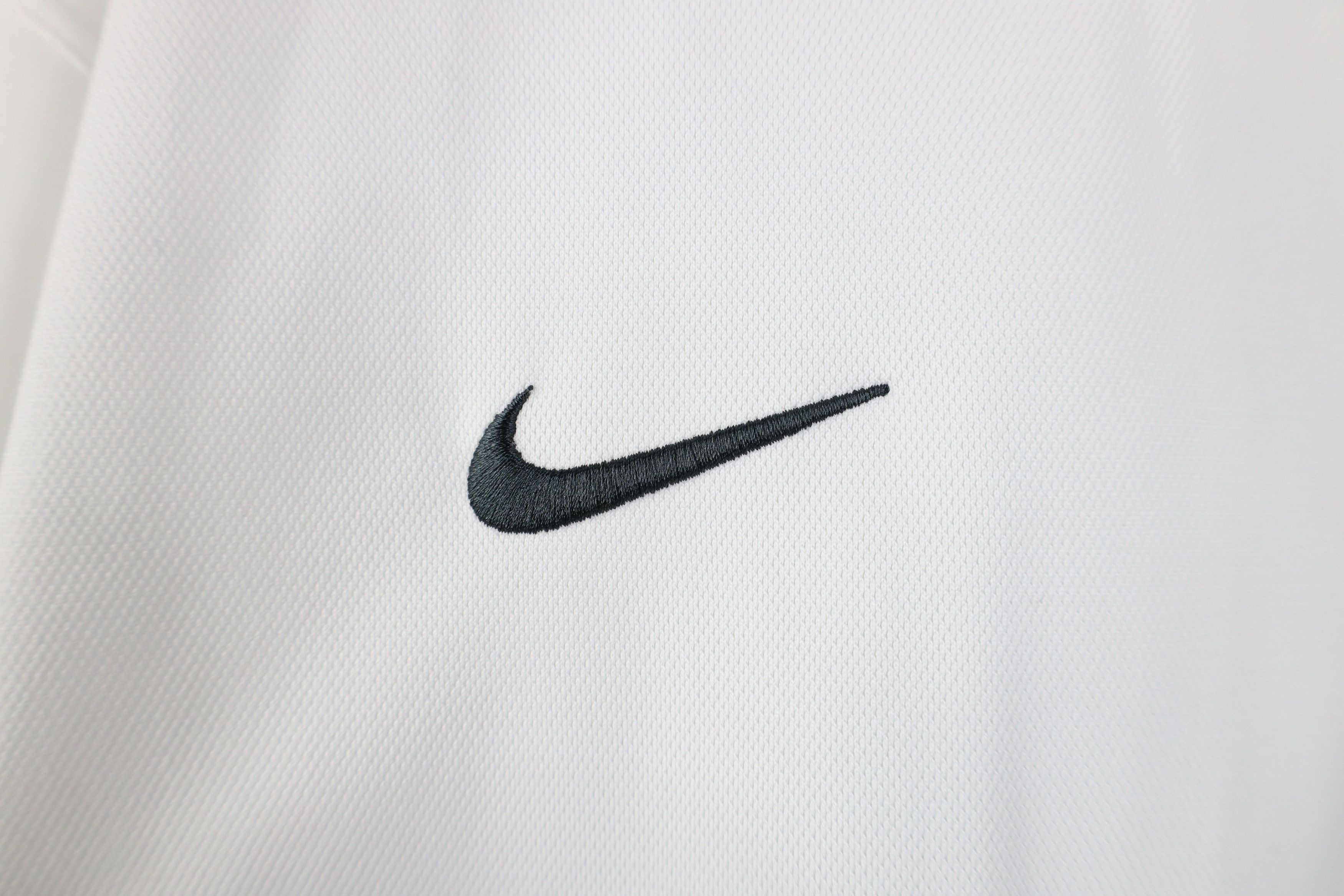 Nike Nike University of Tennessee Vols Football Collared Polo Size US XXL / EU 58 / 5 - 5 Thumbnail