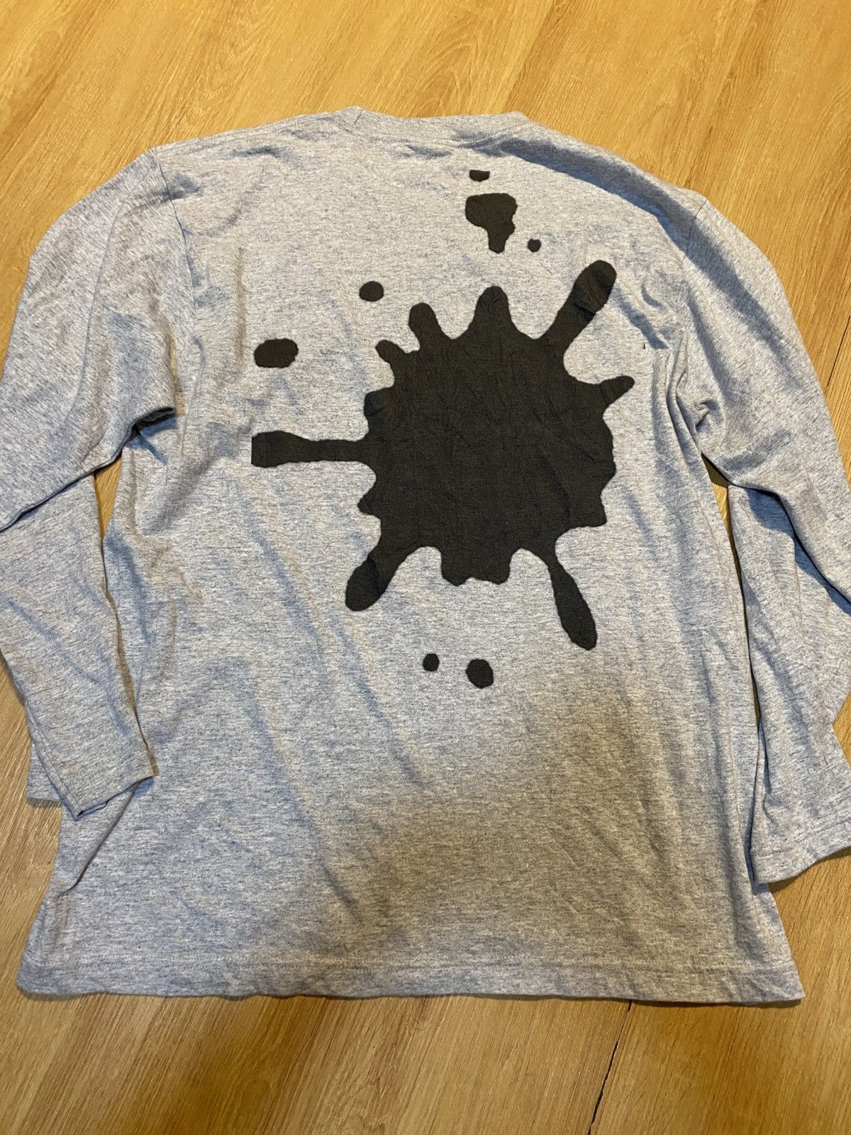 Splatoon nintendo
