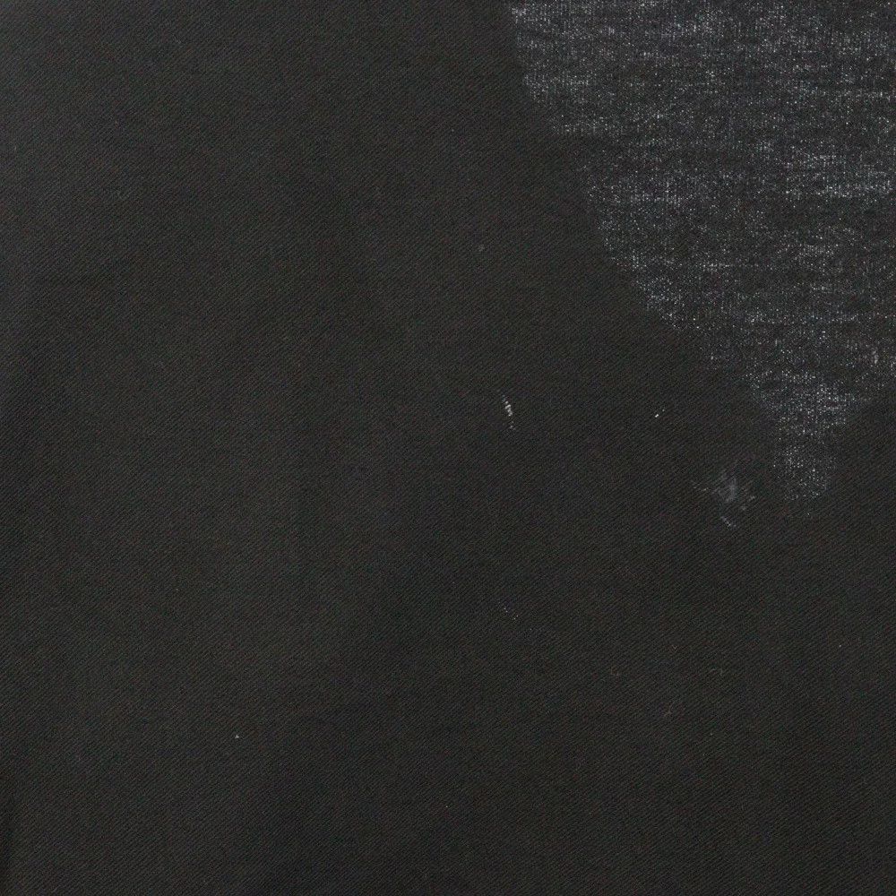 Yohji Yamamoto Yohji Yamamoto POUR HOMME SINGLE RIDERS JKT Size US L / EU 52-54 / 3 - 5 Thumbnail