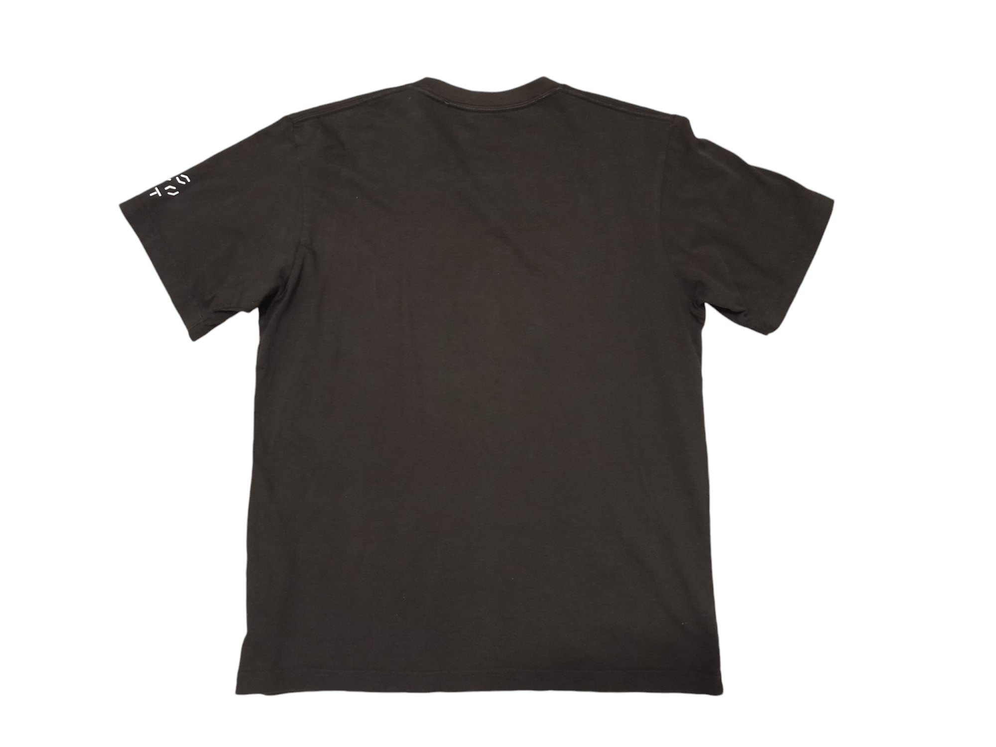 Kaws KAWS Brian Donnelly Shirt (F356) Size US L / EU 52-54 / 3 - 5 Thumbnail