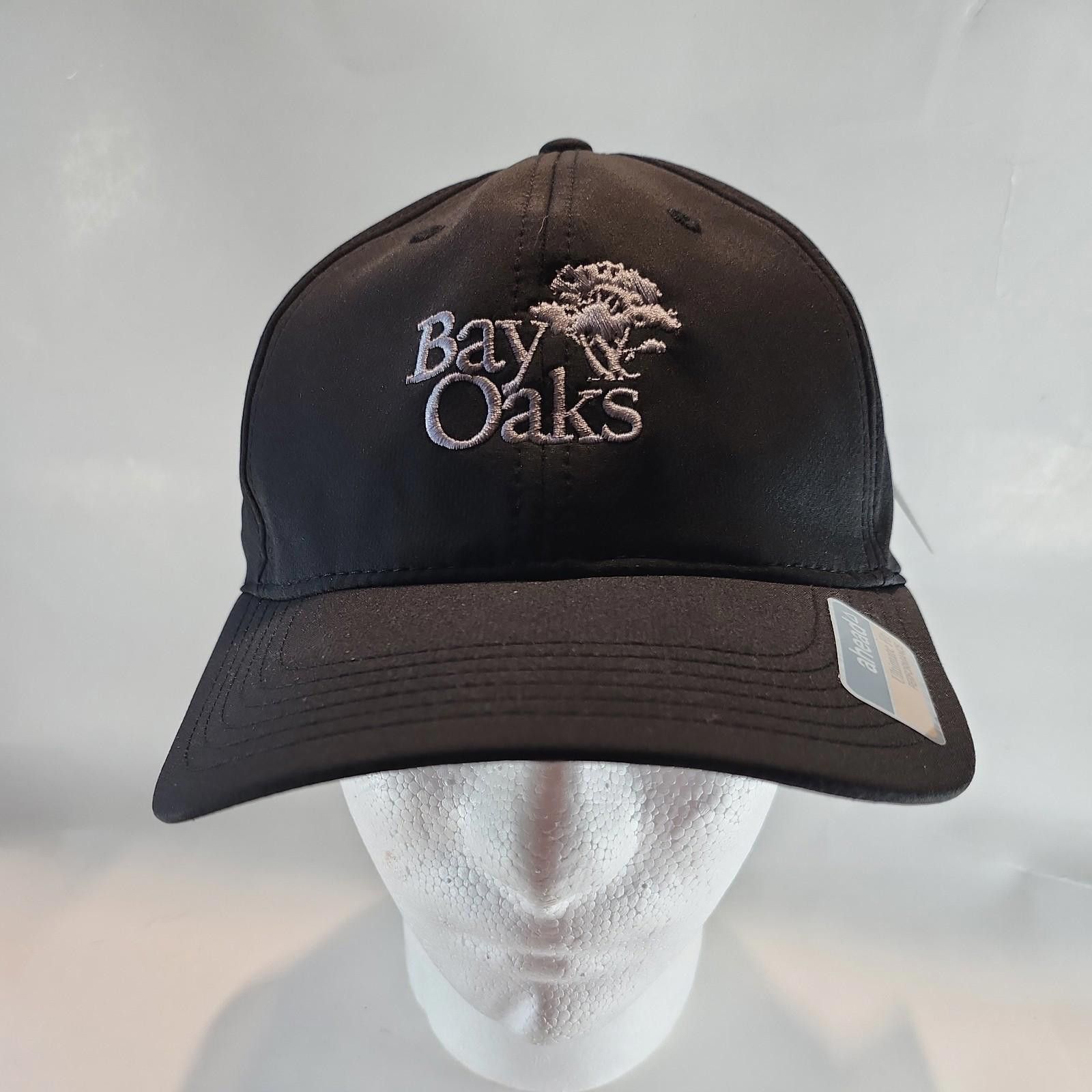 Other The Bay Oaks Golf AHEAD Performance Ultimate Fit Performance Size ONE SIZE - 1 Thumbnail