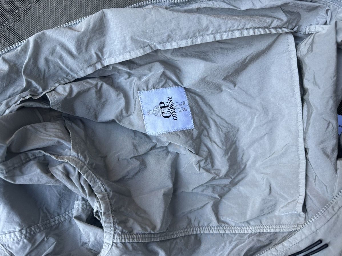 C.P. Company C.P. Jacket Size US M / EU 48-50 / 2 - 8 Thumbnail