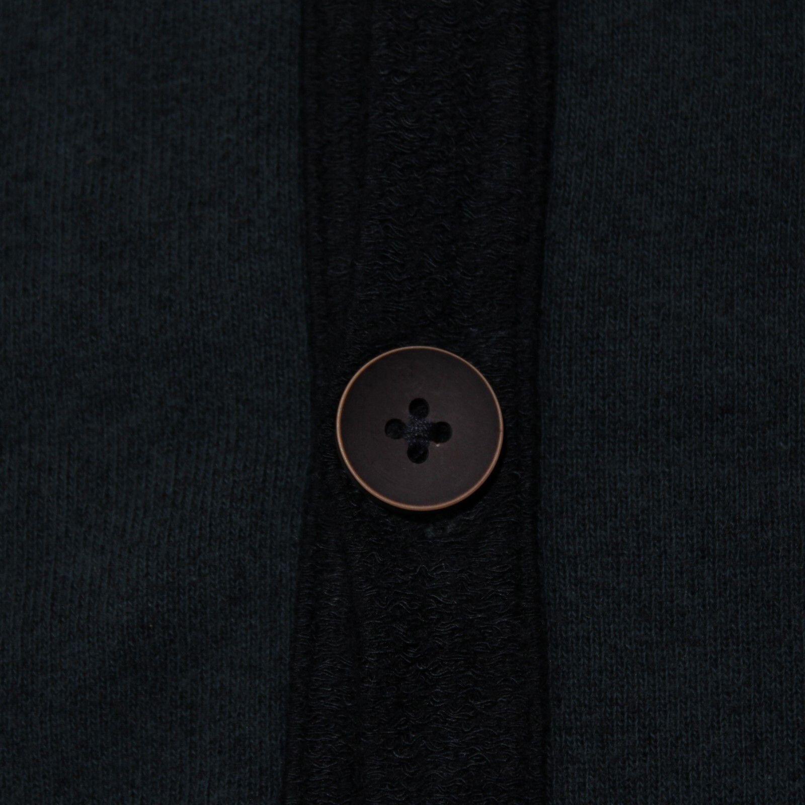 Other M. Singer Sweater Size US XL in Blue Size US XL / EU 56 / 4 - 7 Thumbnail