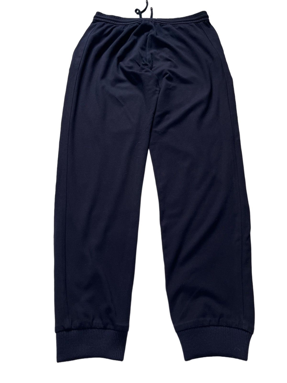 Giorgio Armani Giorgio Armani Sweatpants Jogger Adjustable Size US 32 / EU 48 - 2 Thumbnail