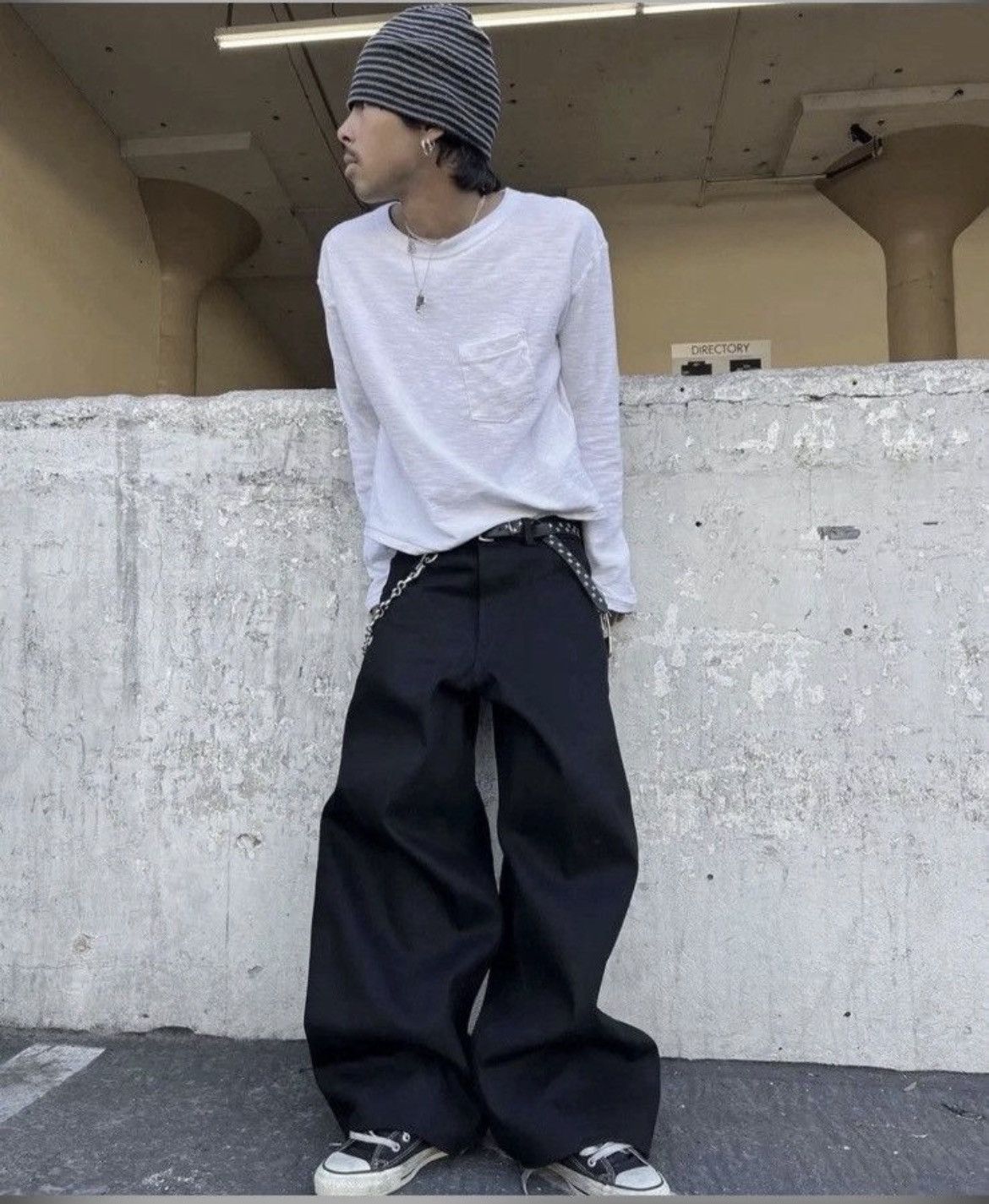 K Two Studios | Grailed