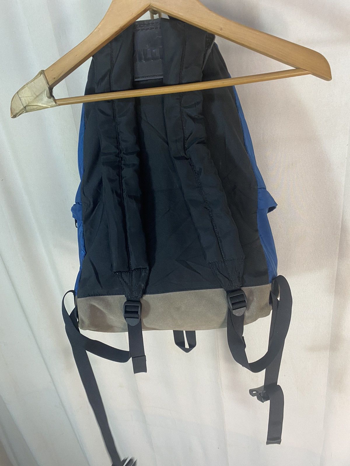 Other Millet hiking/outdoor bagpack Size ONE SIZE - 12 Thumbnail
