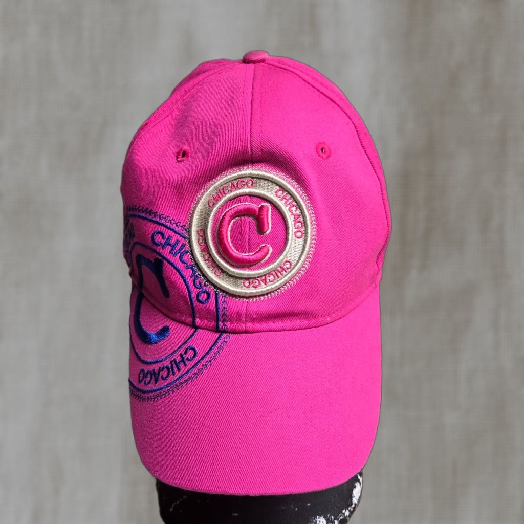 Pinko VINTAGE None? (Oops) Size ONE SIZE - 1 Thumbnail