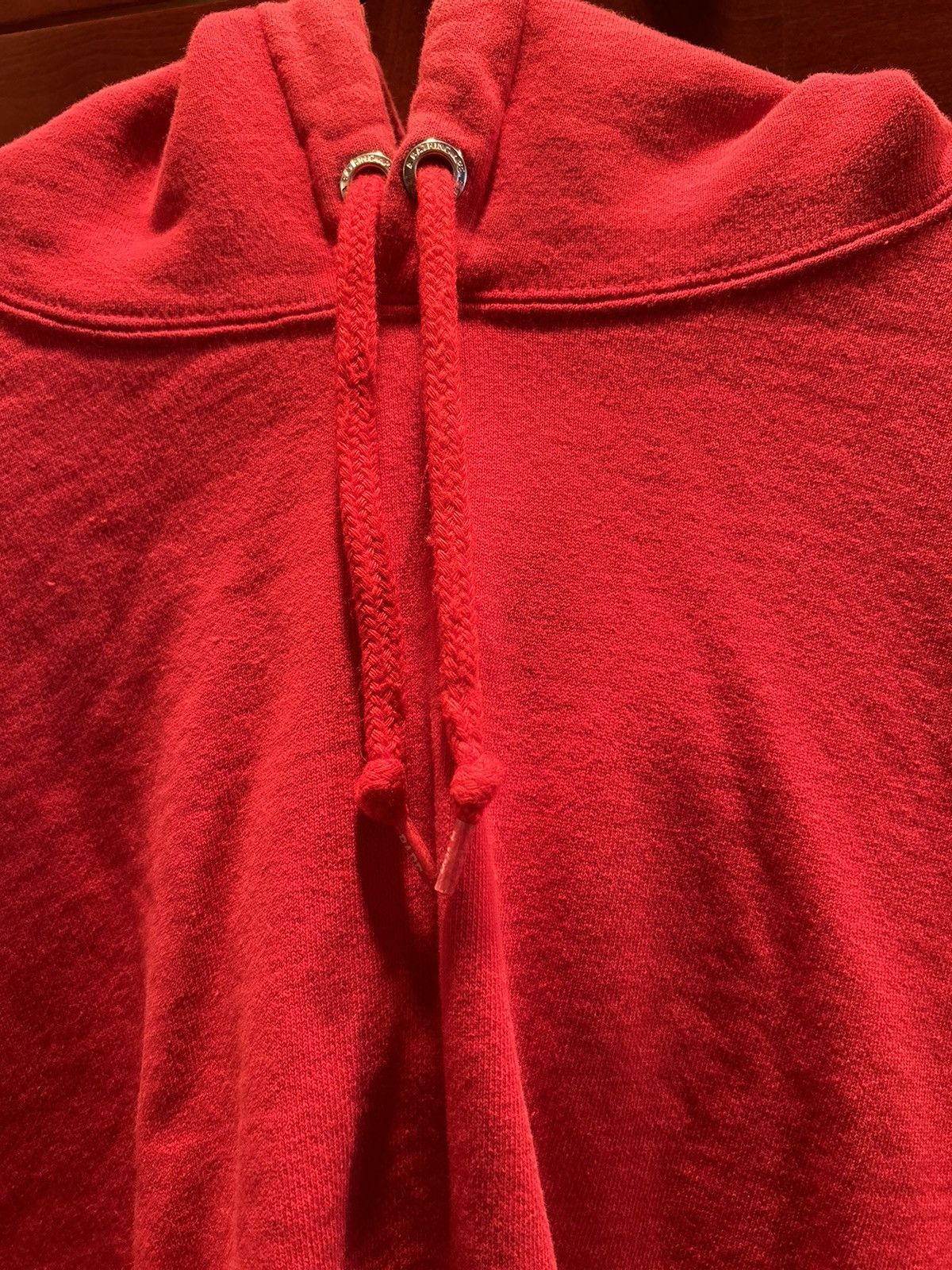 Bape Bape Side Zip Shark hoodie Size US L / EU 52-54 / 3 - 6 Thumbnail
