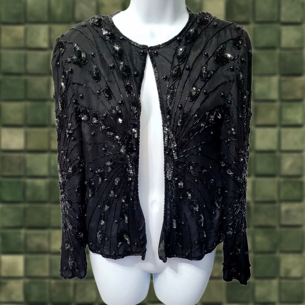 ジャケット・アウター Diesel Night riders vintage jacket Diesel × Vintage Diesel Night riders vintage jacket READ CAPTION