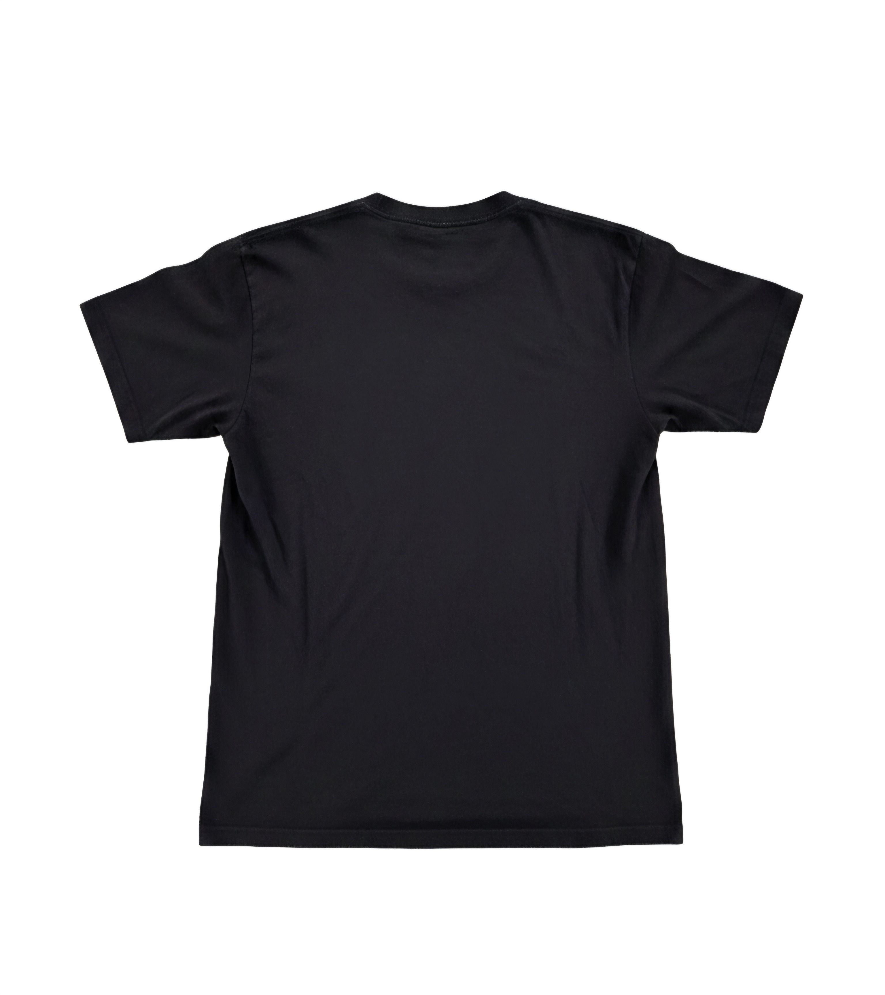 XO The Weeknd Dawn FM Chrome XO Logo Tee official piece Size US M / EU 48-50 / 2 - 3 Thumbnail