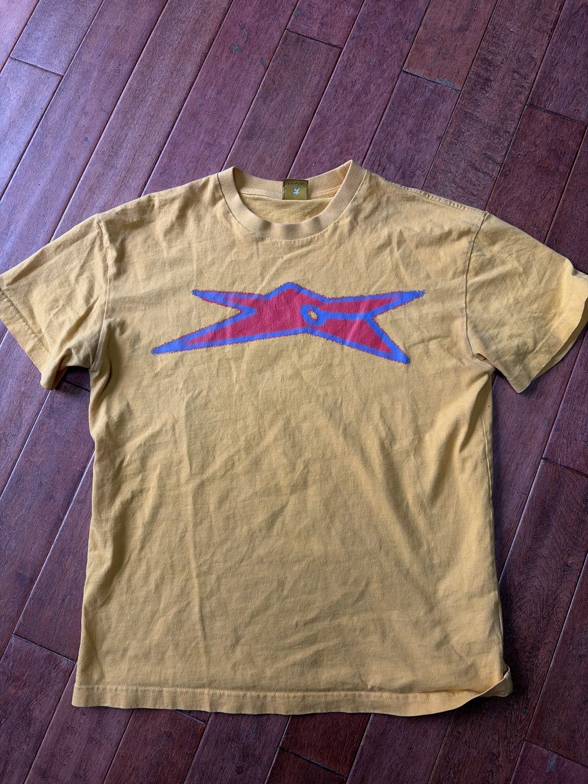 Carpet Company Carpet Company Tee Size US M / EU 48-50 / 2 - 1 Thumbnail