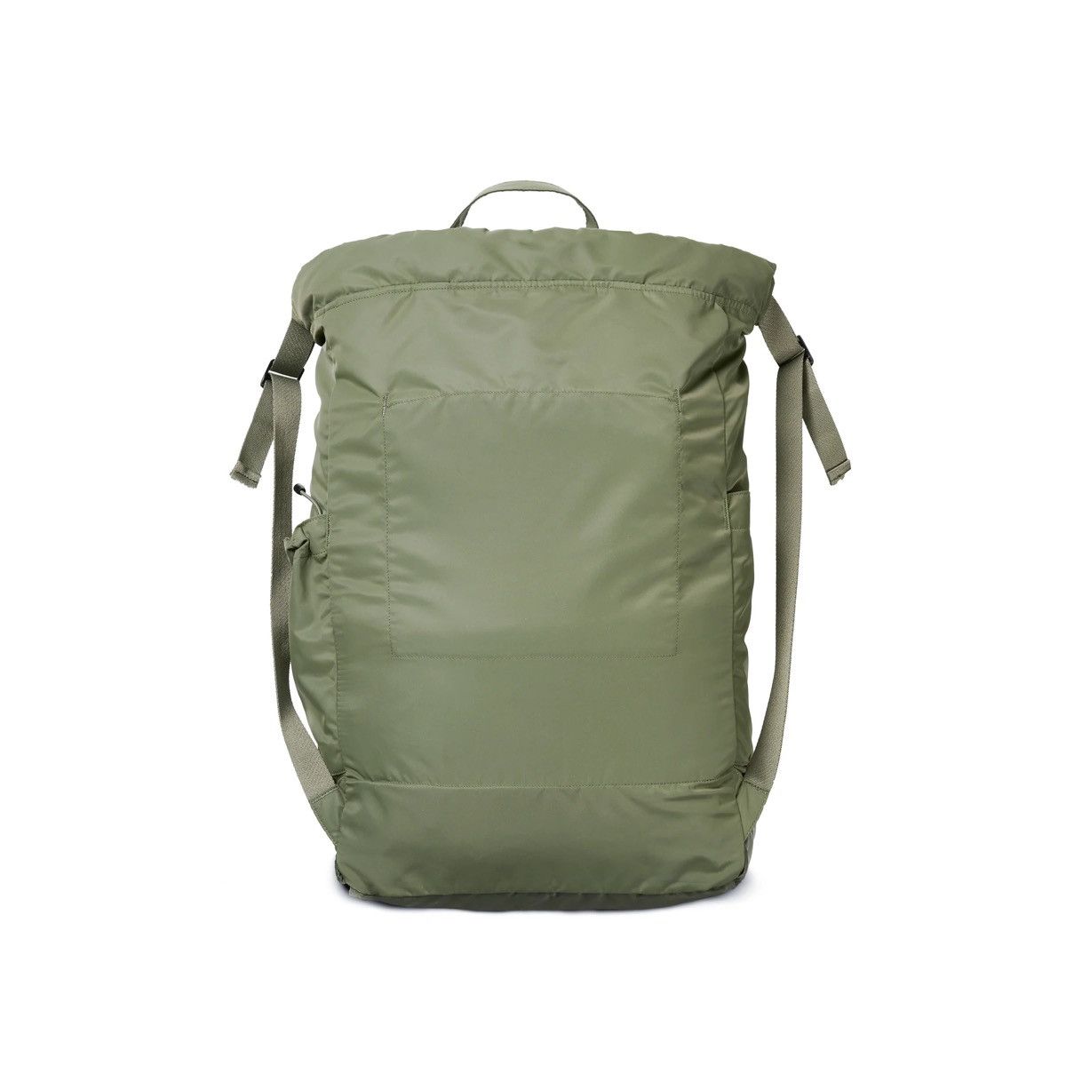 Palace Palace North Face Purple Label Bag Size ONE SIZE - 3 Thumbnail