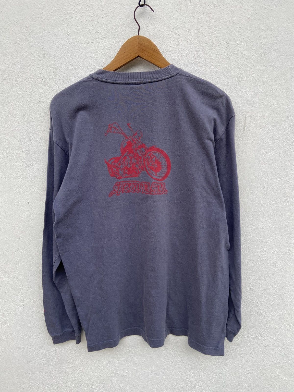 another 20th century  Runs 90’s another 20th century Runs 90's adidas Originals ZX 90's Run