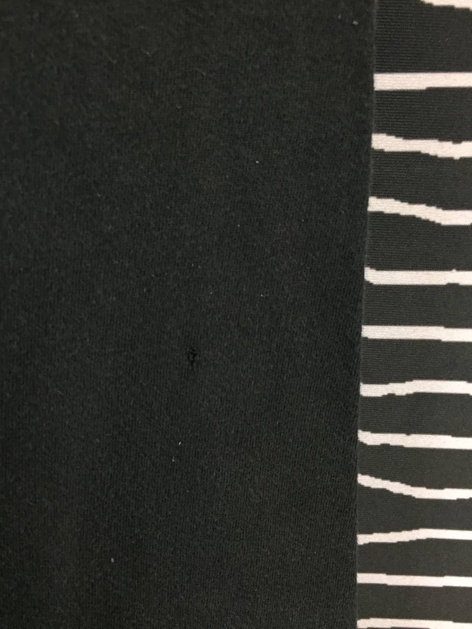 Band Tees The Birthday Japanese Garage Rock Band God Bless You Tee Size US S / EU 44-46 / 1 - 7 Thumbnail