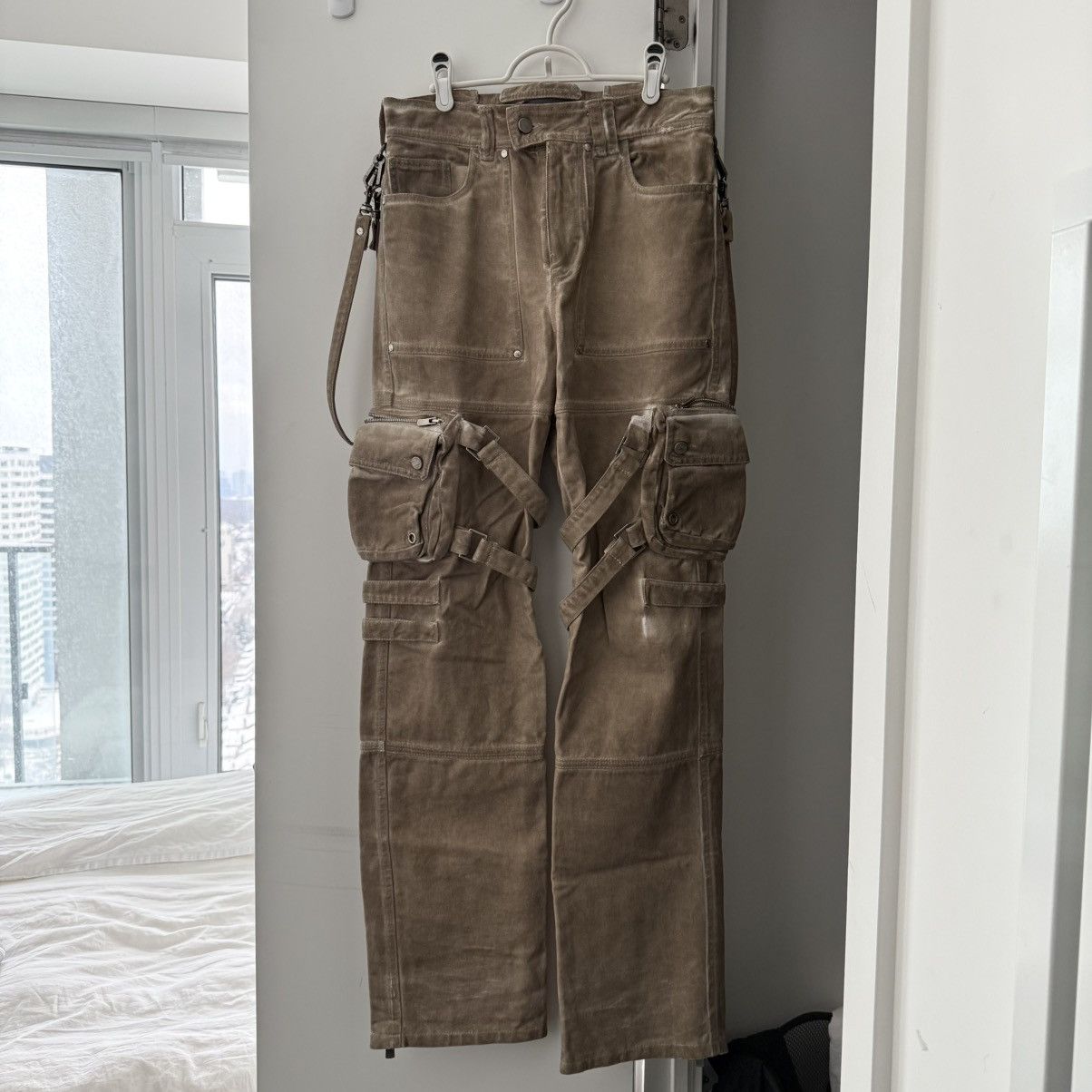 SHINE LUXURY Clothing: Curated Shirts, Jeans, Shoes & More | Grailed