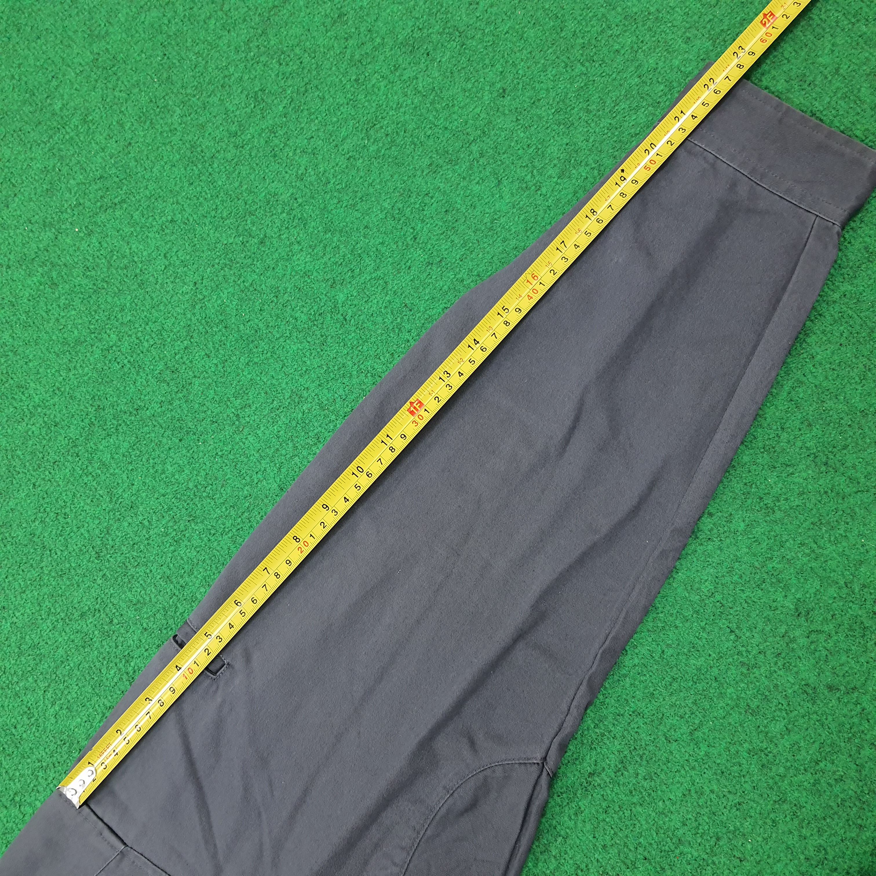 Other Vintage Mazda Japan Motorsports Racing Coverall C241N15 Size US M / EU 48-50 / 2 - 11 Thumbnail