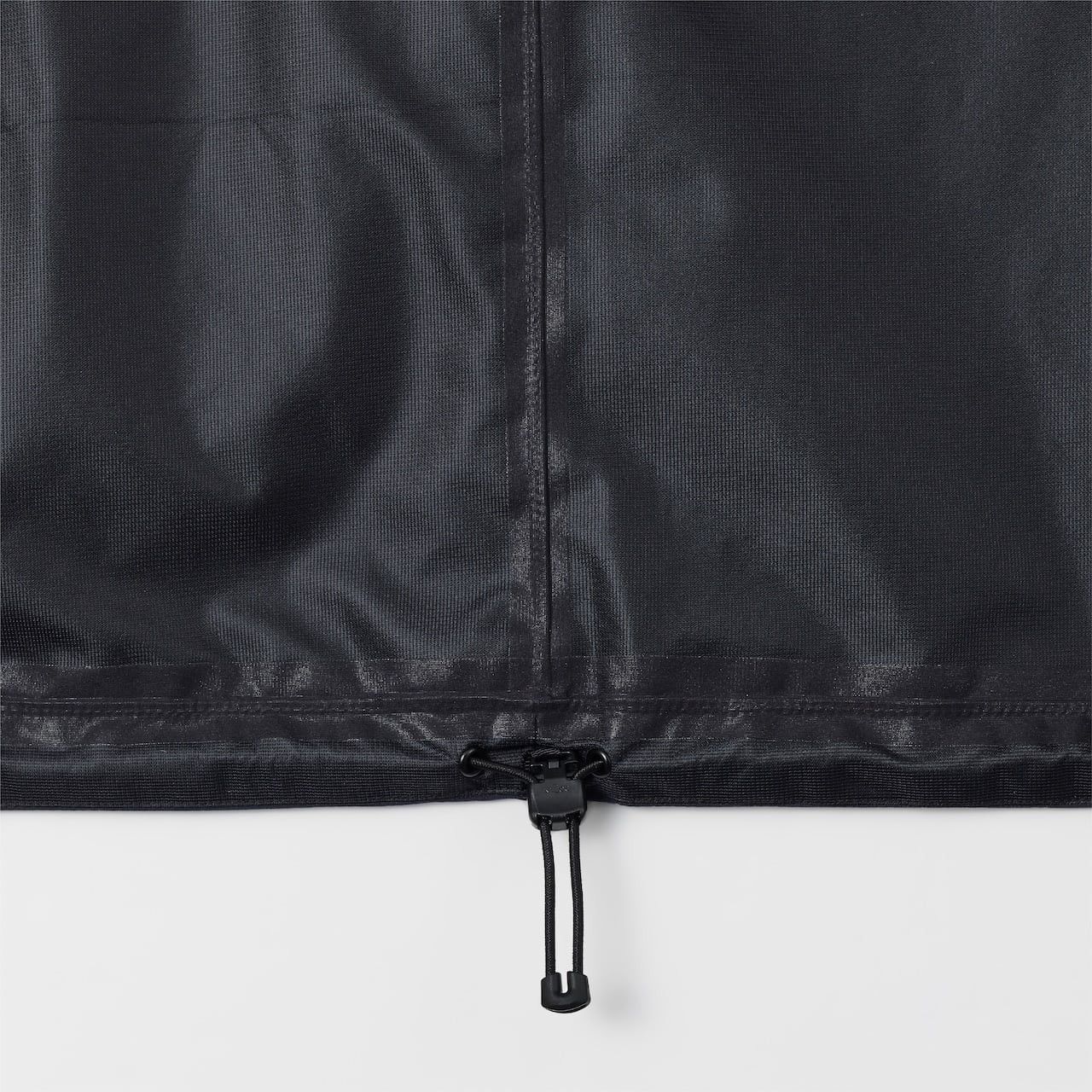 Japanese Brand Ennoy Professional Hoodie Size ONE SIZE - 4 Thumbnail