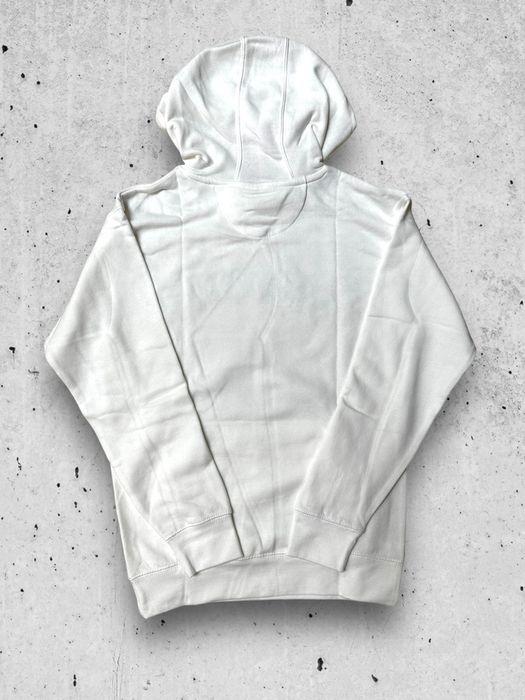 Spider Worldwide Sp5der Spider Worldwide x Gunna Wunna Hoodie White ...