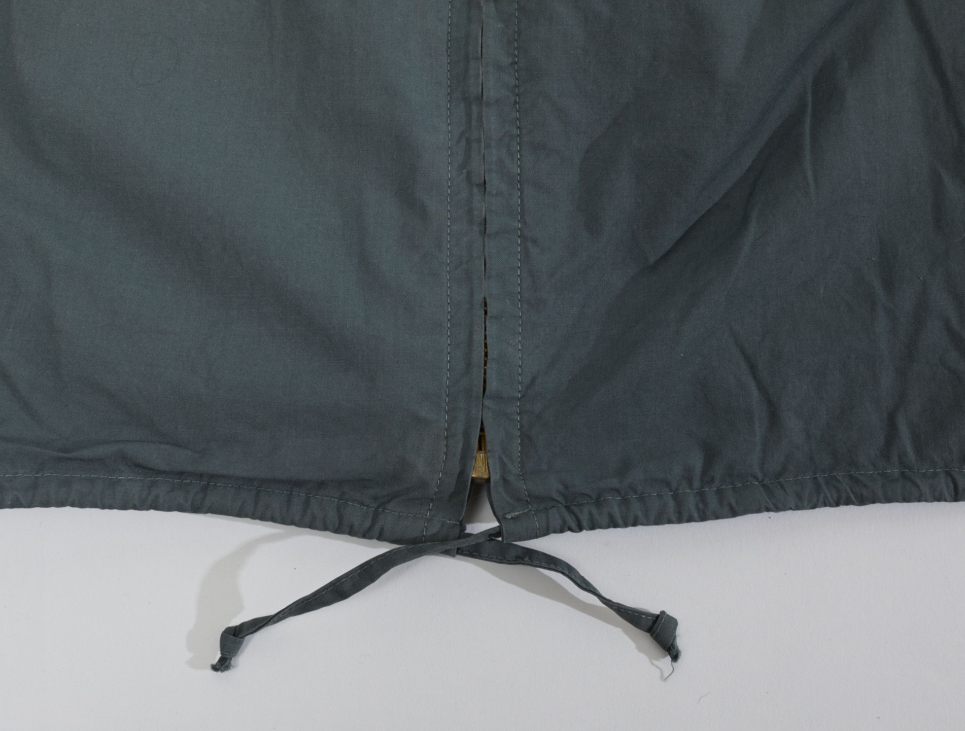 Saint Laurent Paris Saint Laurent - Jacket - Archival France - Rive Gauche Size US M / EU 48-50 / 2 - 5 Thumbnail